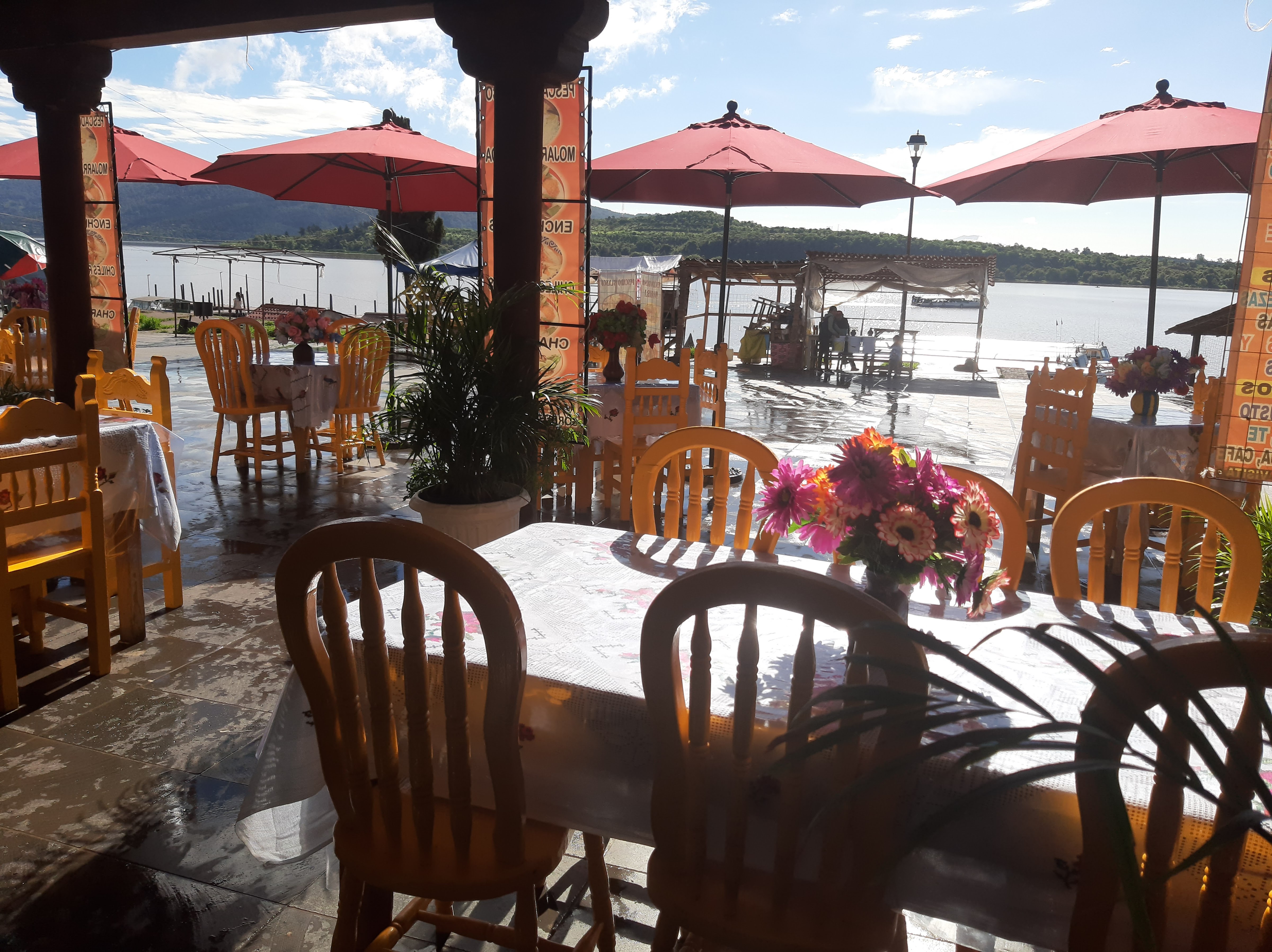 Restaurant Tzitziky image 1