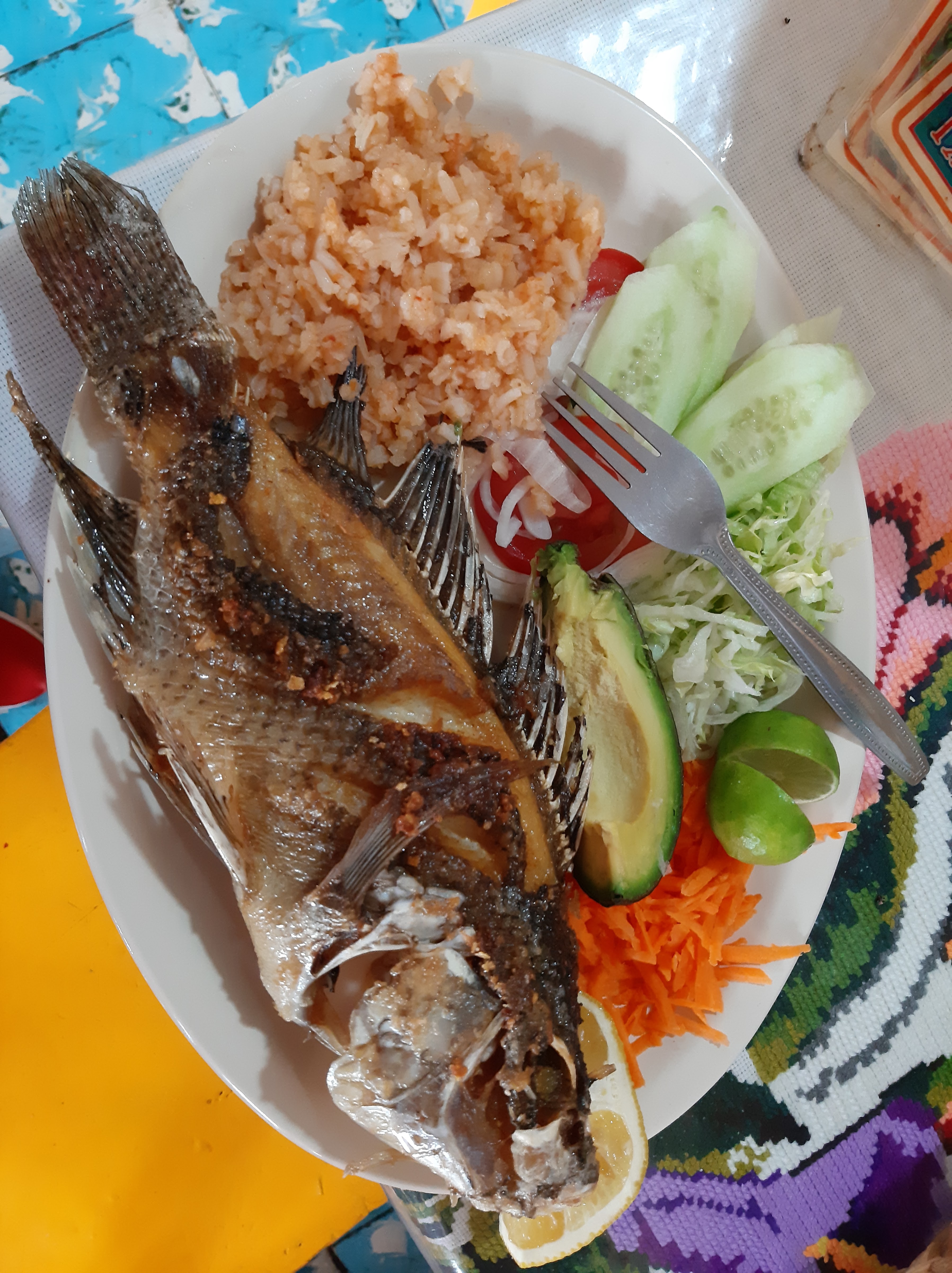 Restaurant Tzitziky image 5