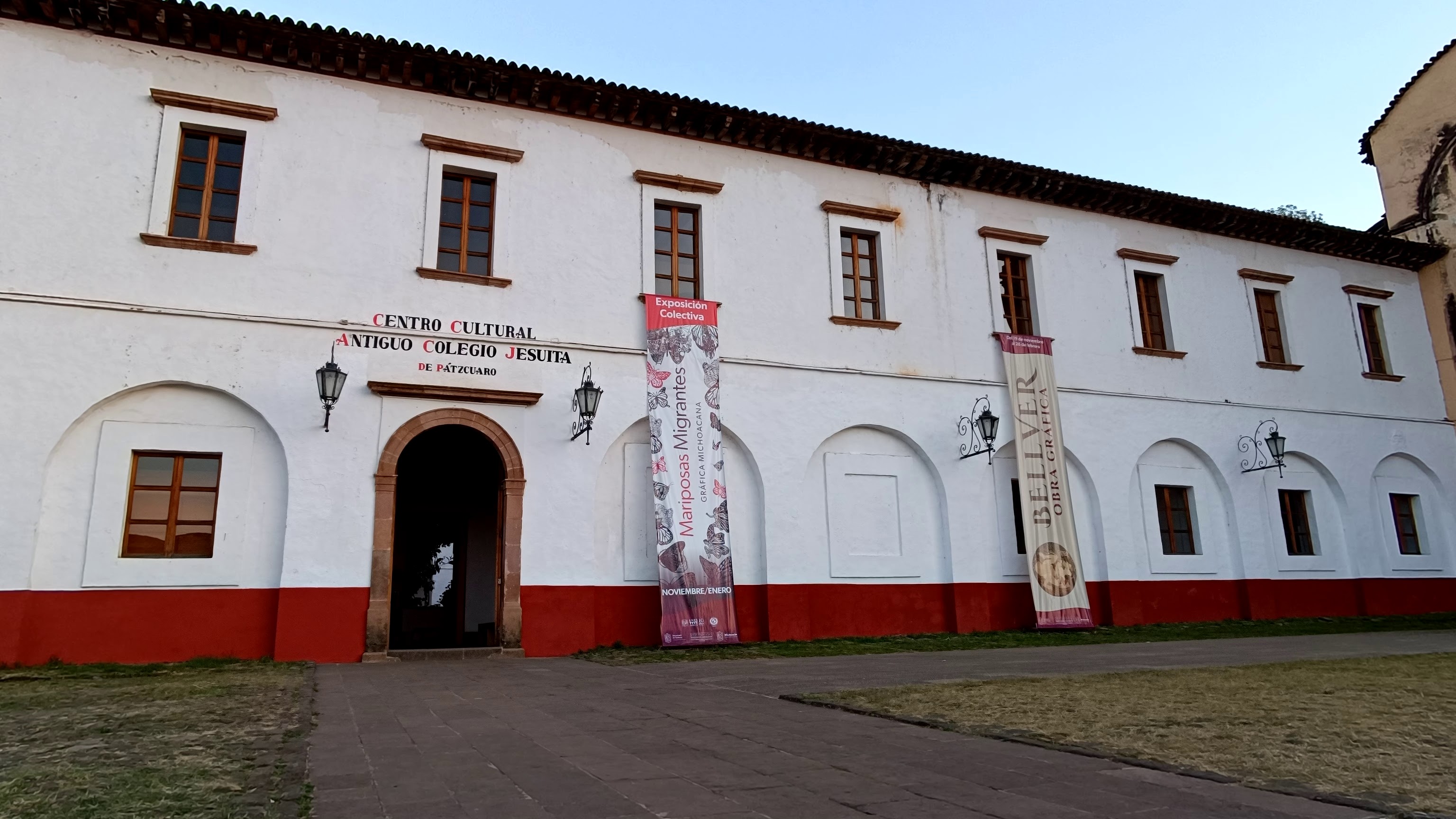 Restaurante La tradicion de Apatzingan image 3