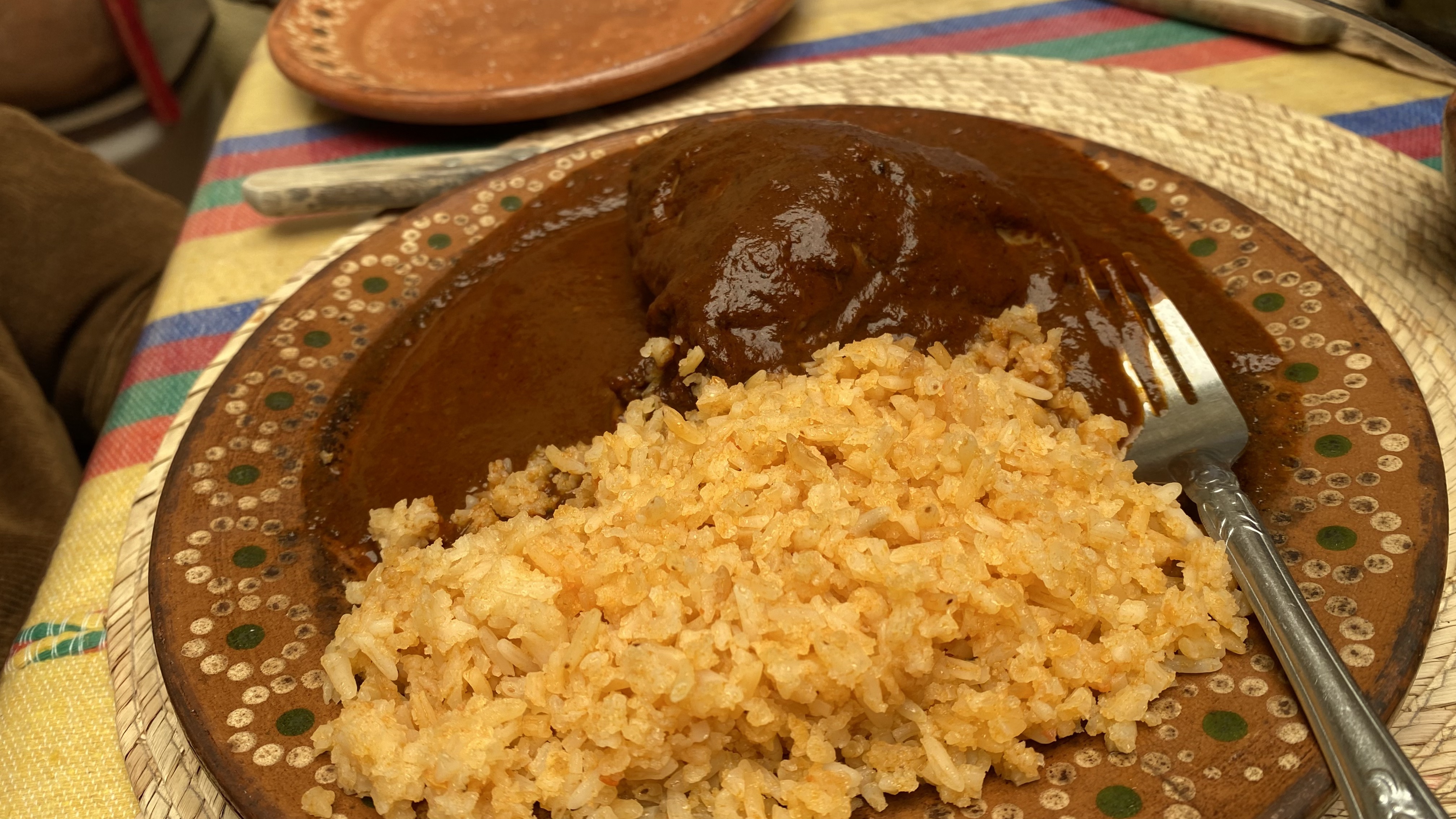 Restaurante La tradicion de Apatzingan image 4