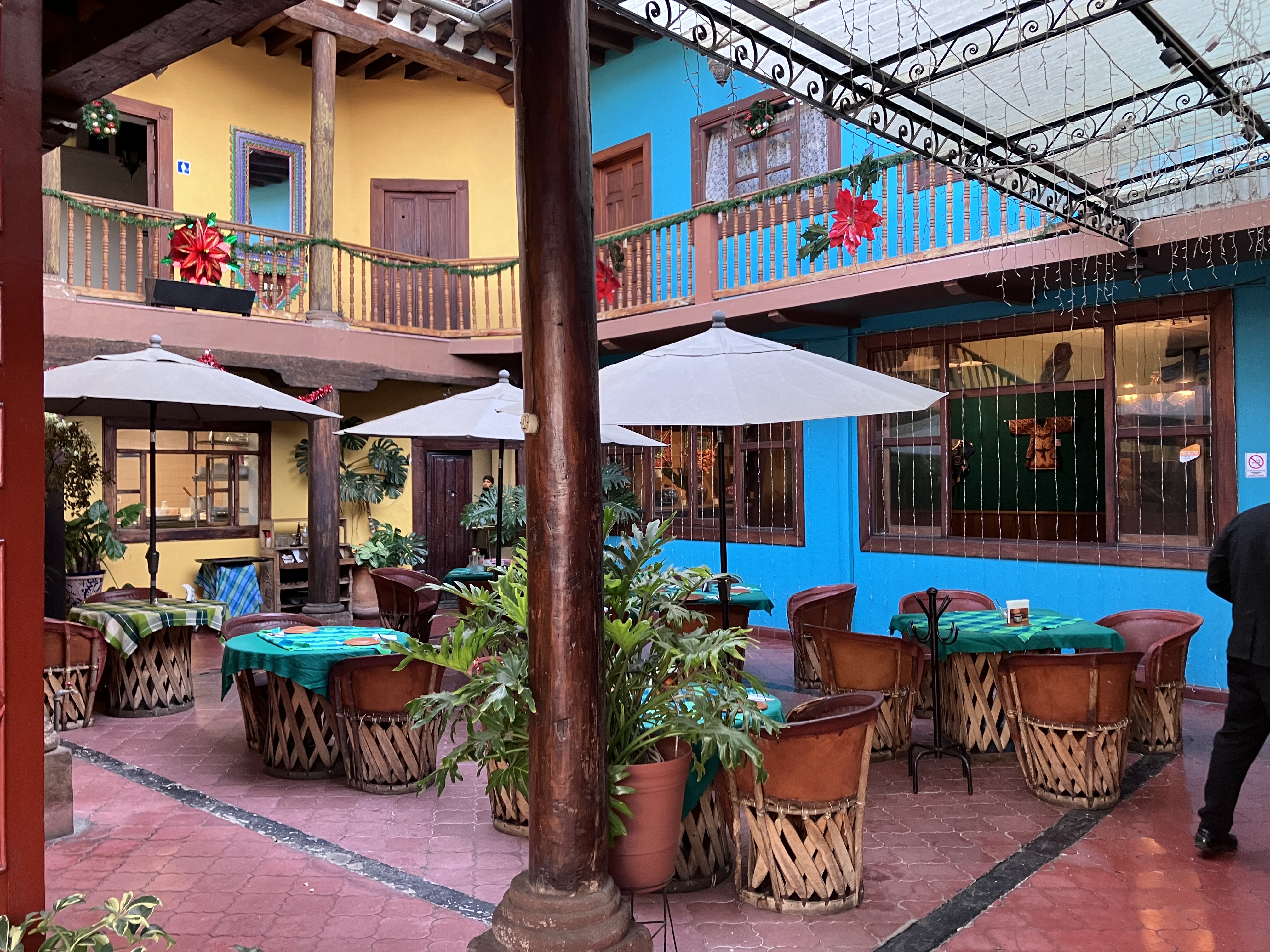 Lupita Restaurant image 1