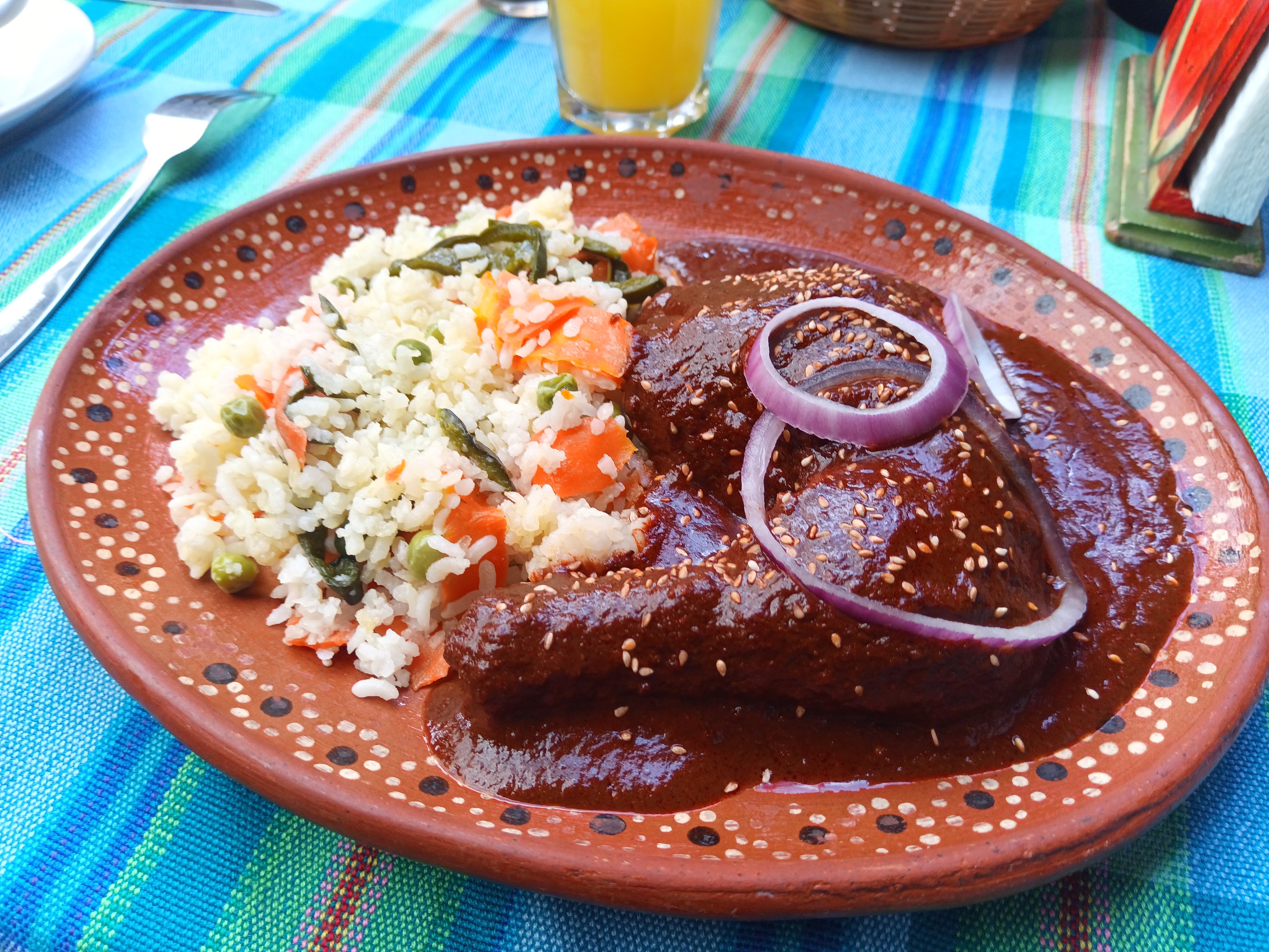 Lupita Restaurant image 2