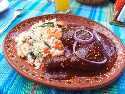 Lupita Restaurant image 2