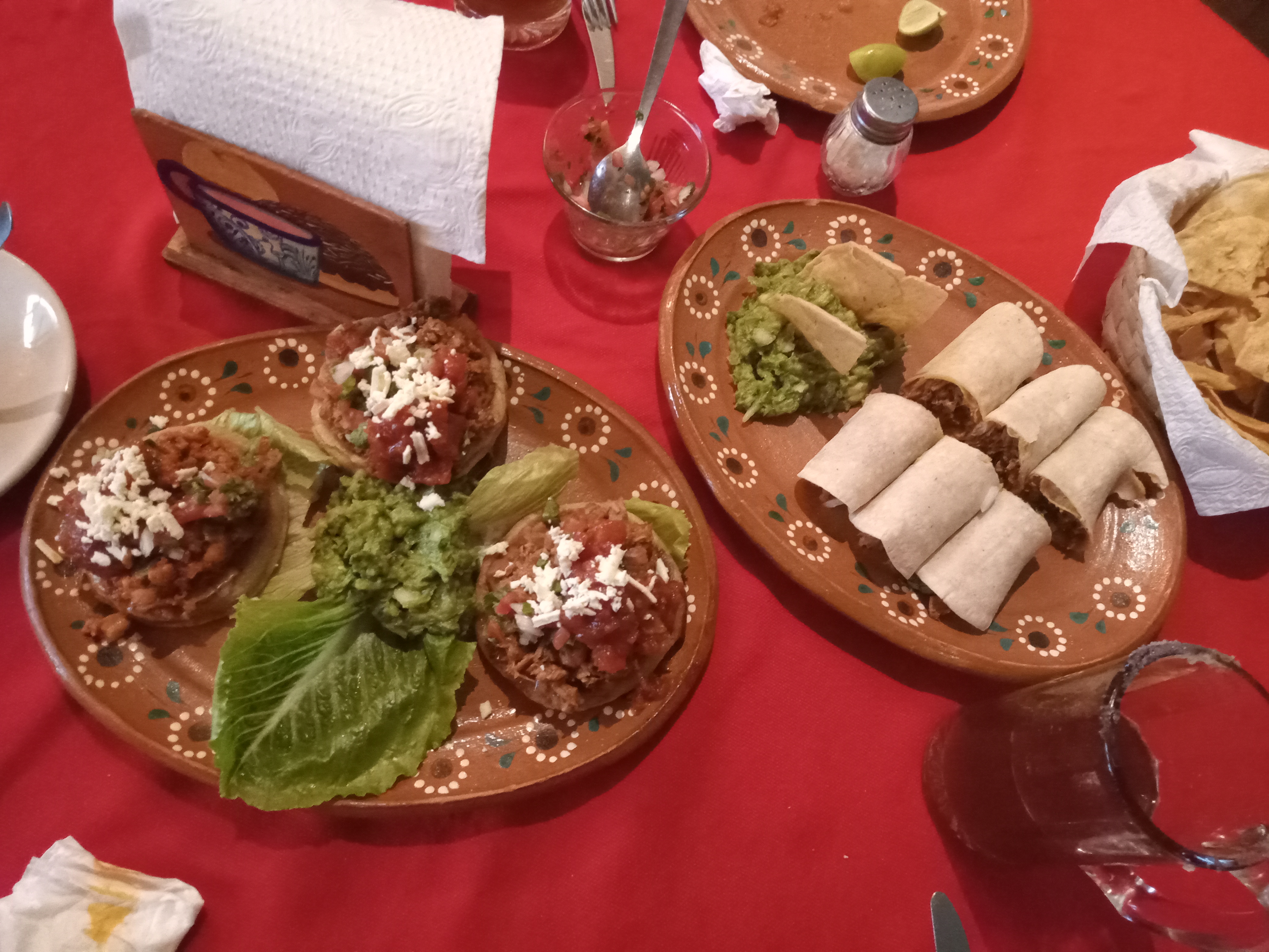 Lupita Restaurant image 3