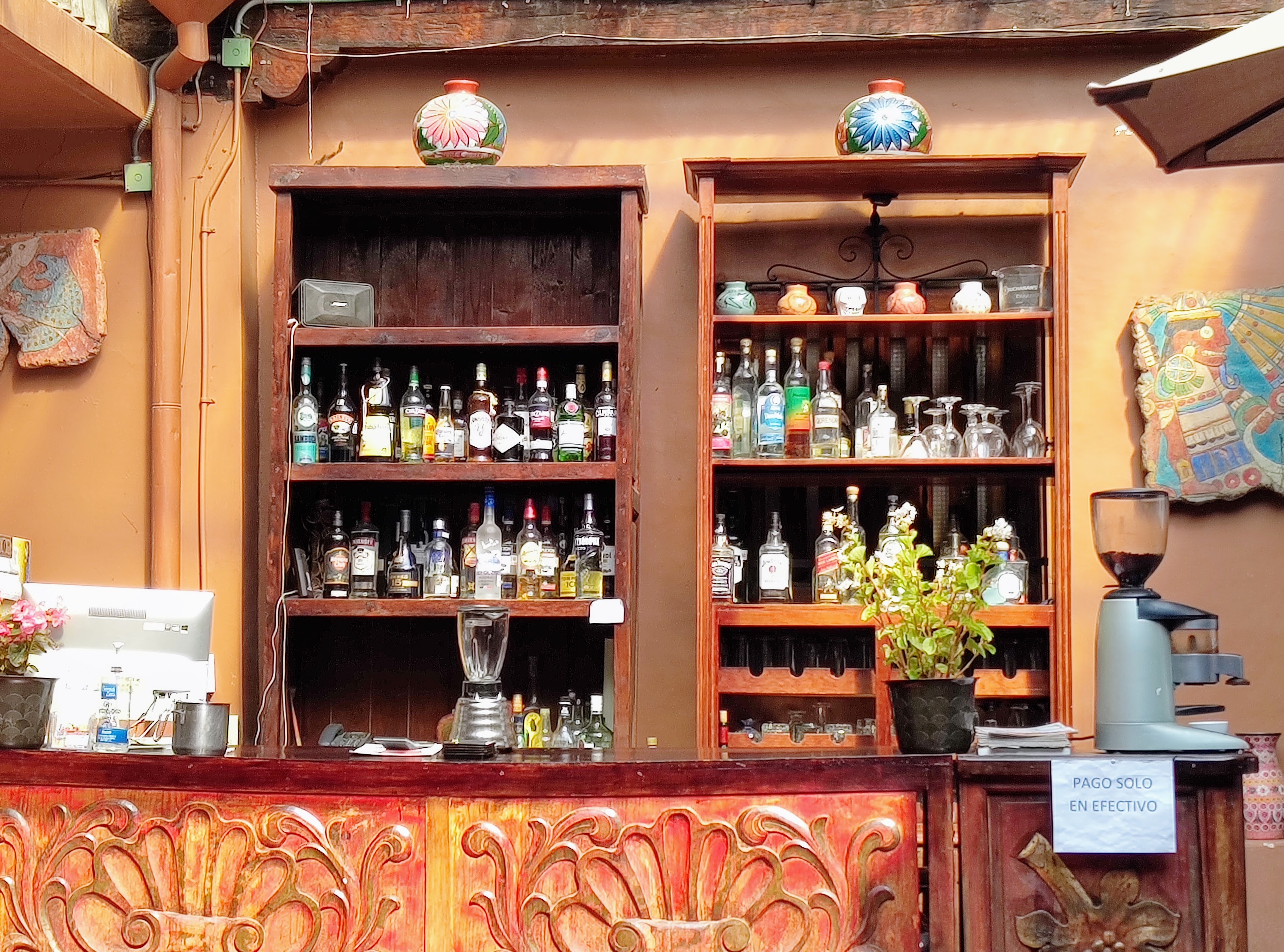 Lupita Restaurant image 4