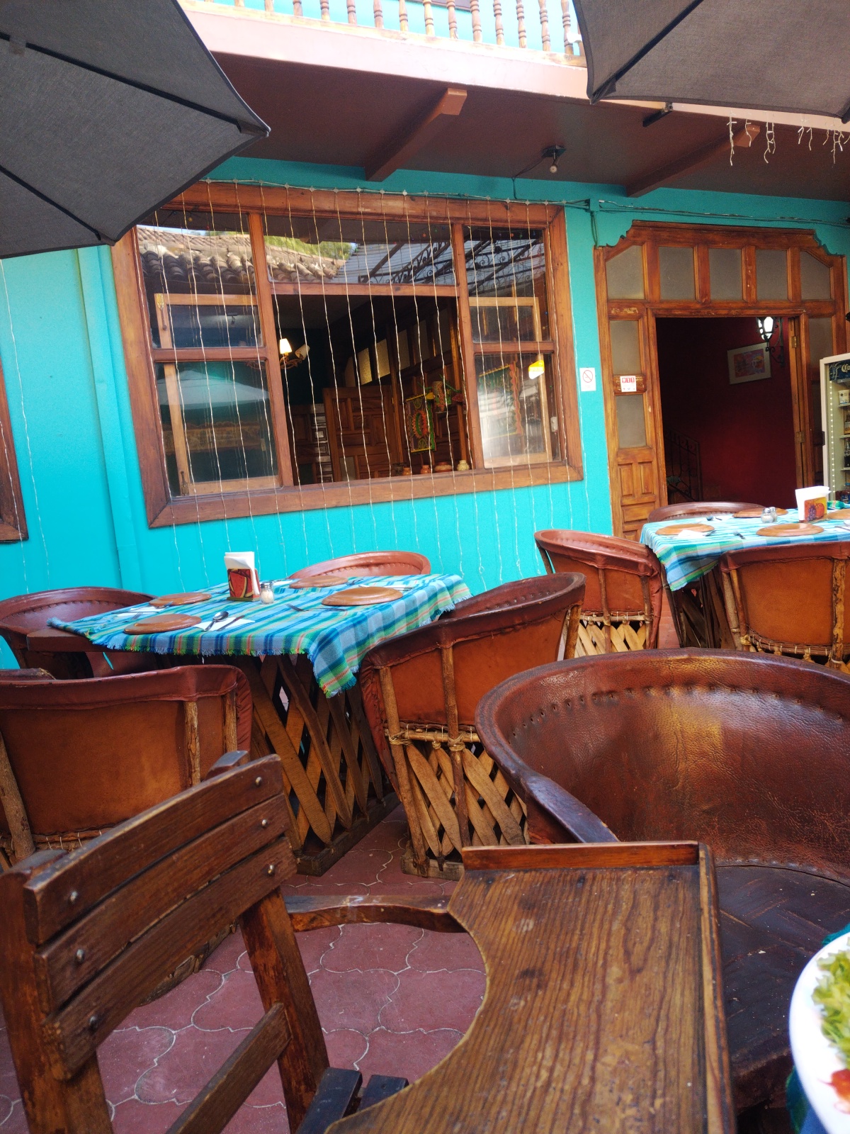 Lupita Restaurant image 5