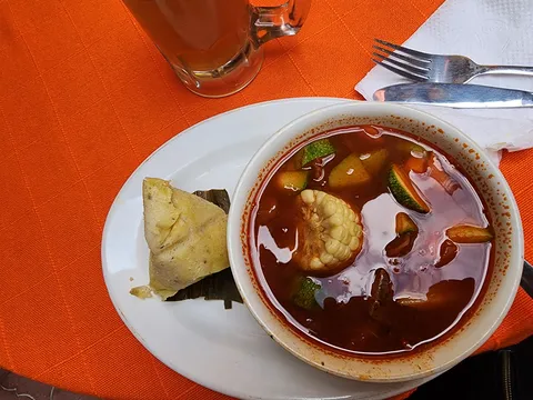 Lupita Restaurant image 6