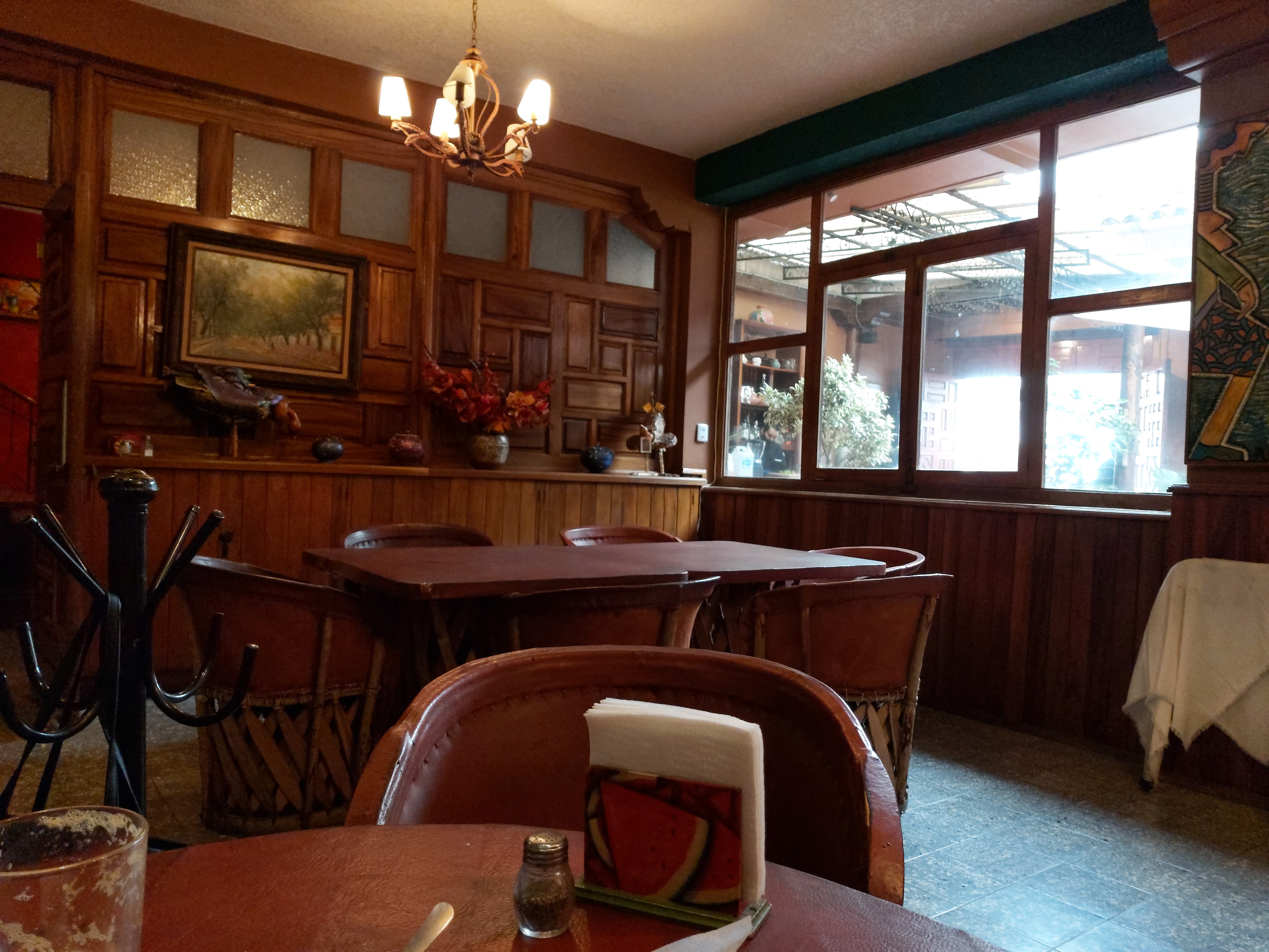 Lupita Restaurant image 7