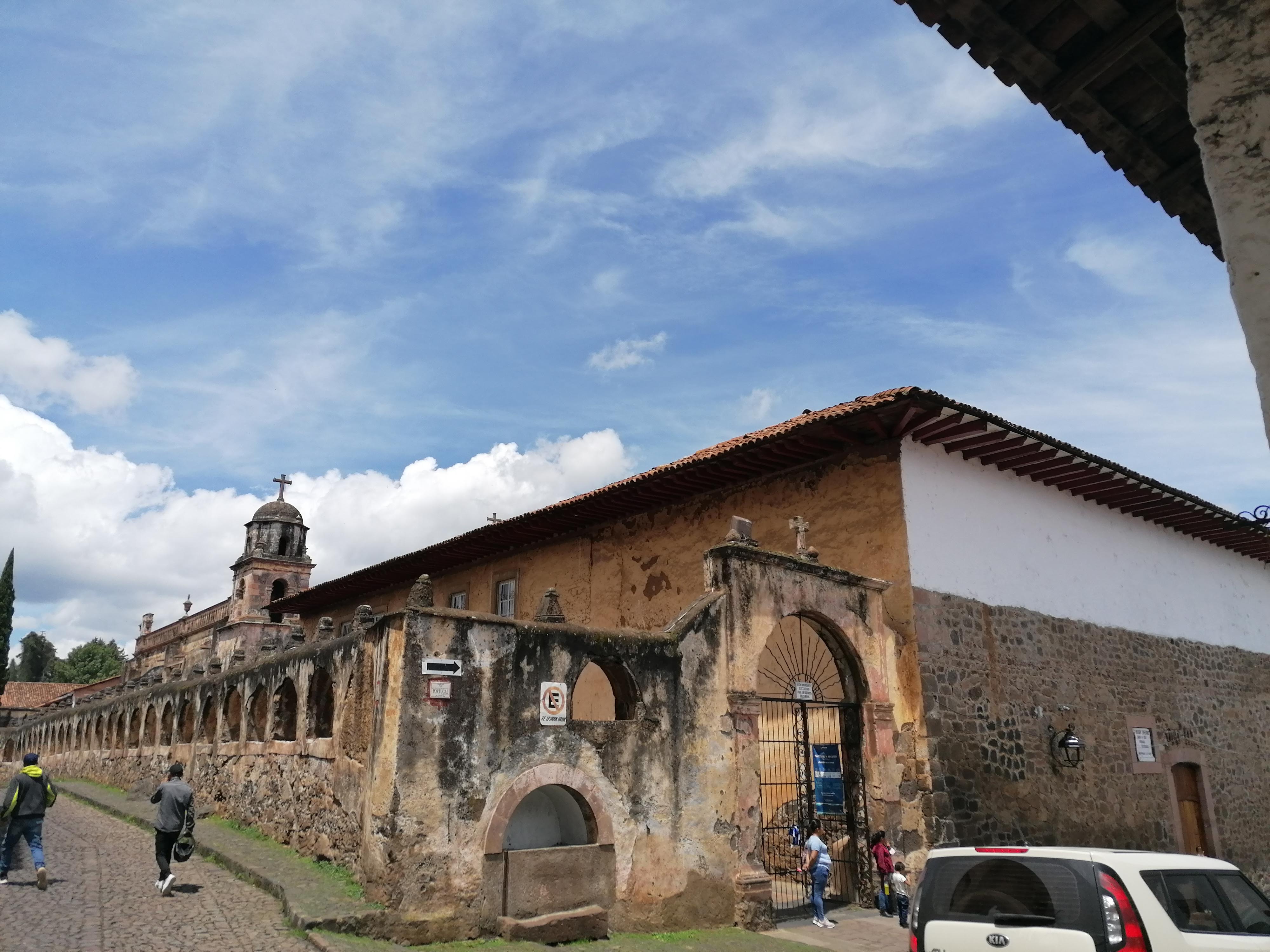 Lupita Restaurant image 8