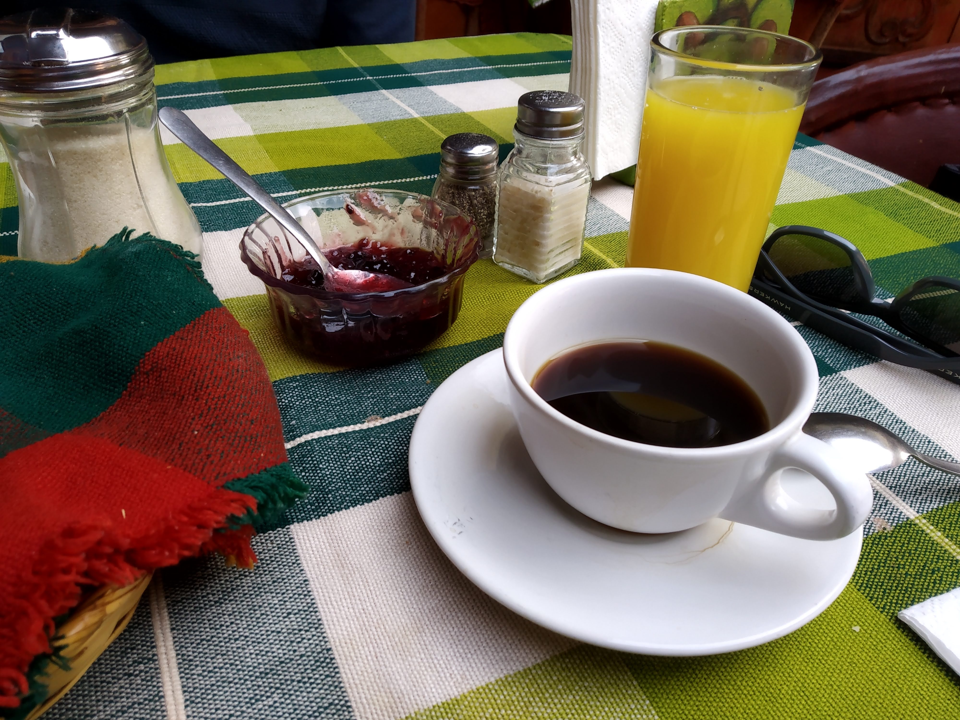 Lupita Restaurant image 9