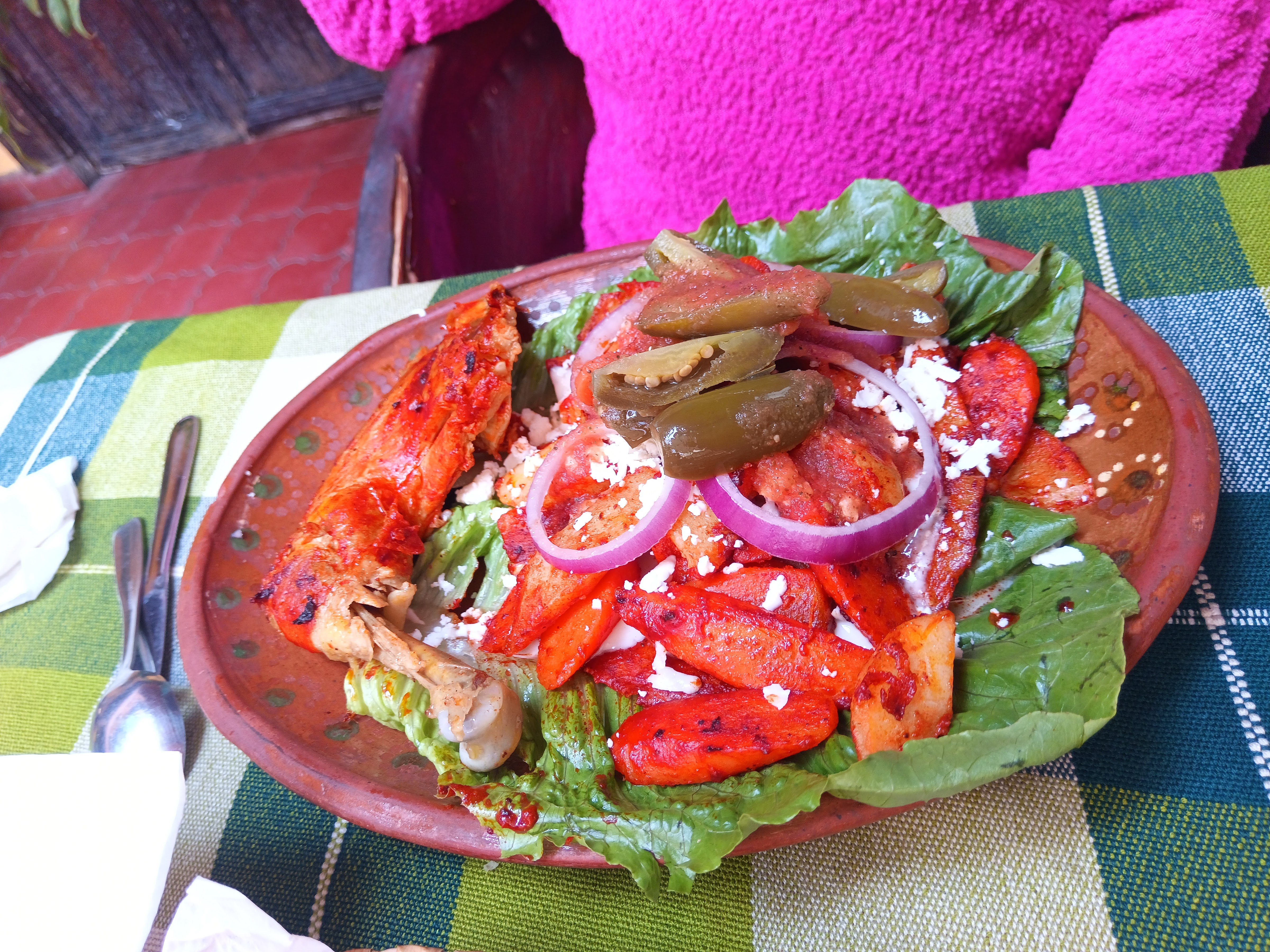 Lupita Restaurant image 10