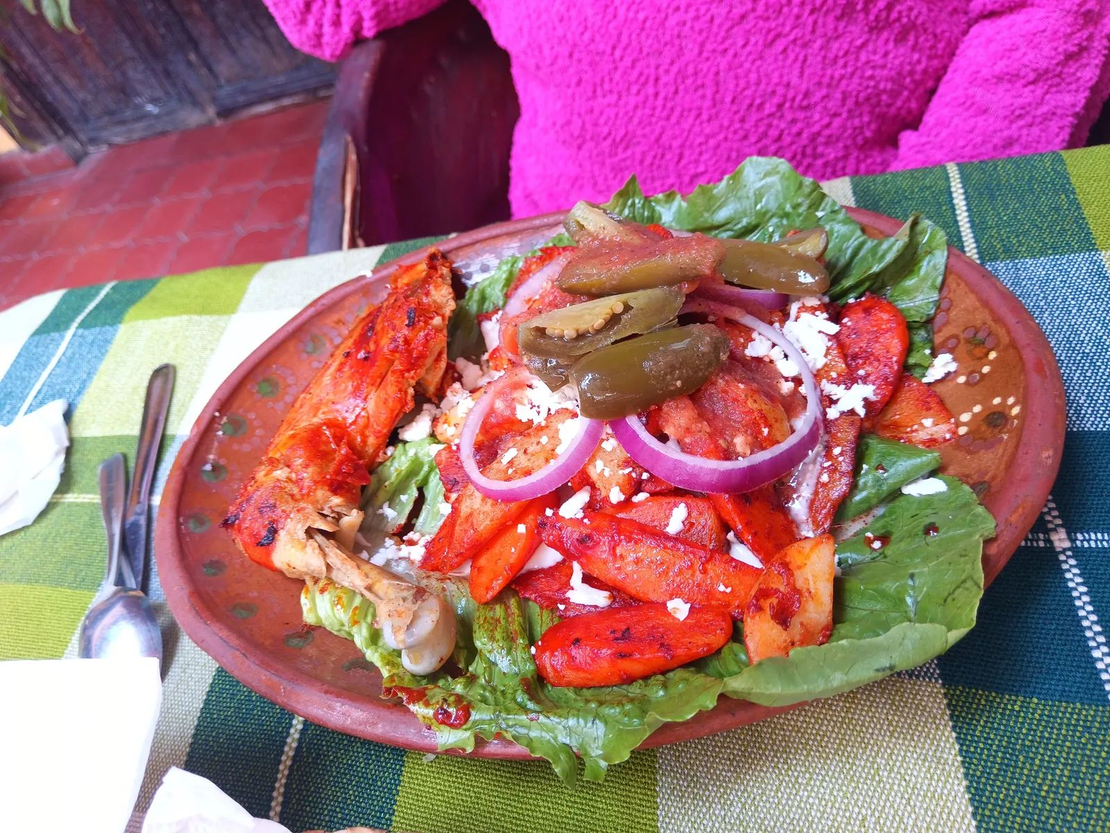Lupita Restaurant image 10