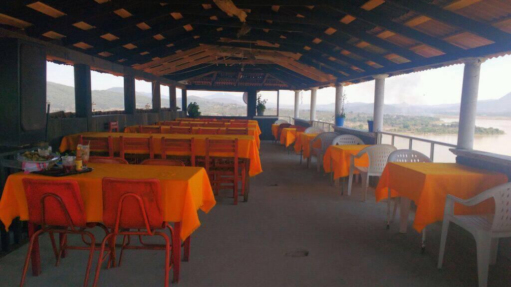 Restaurant Xanicha image 1