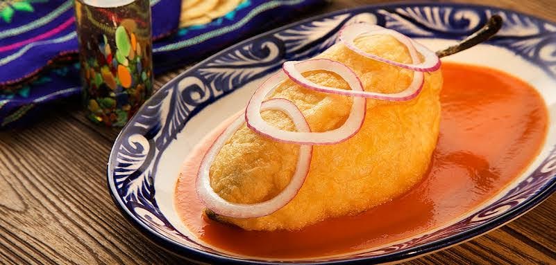 Restaurant Xanicha image 2