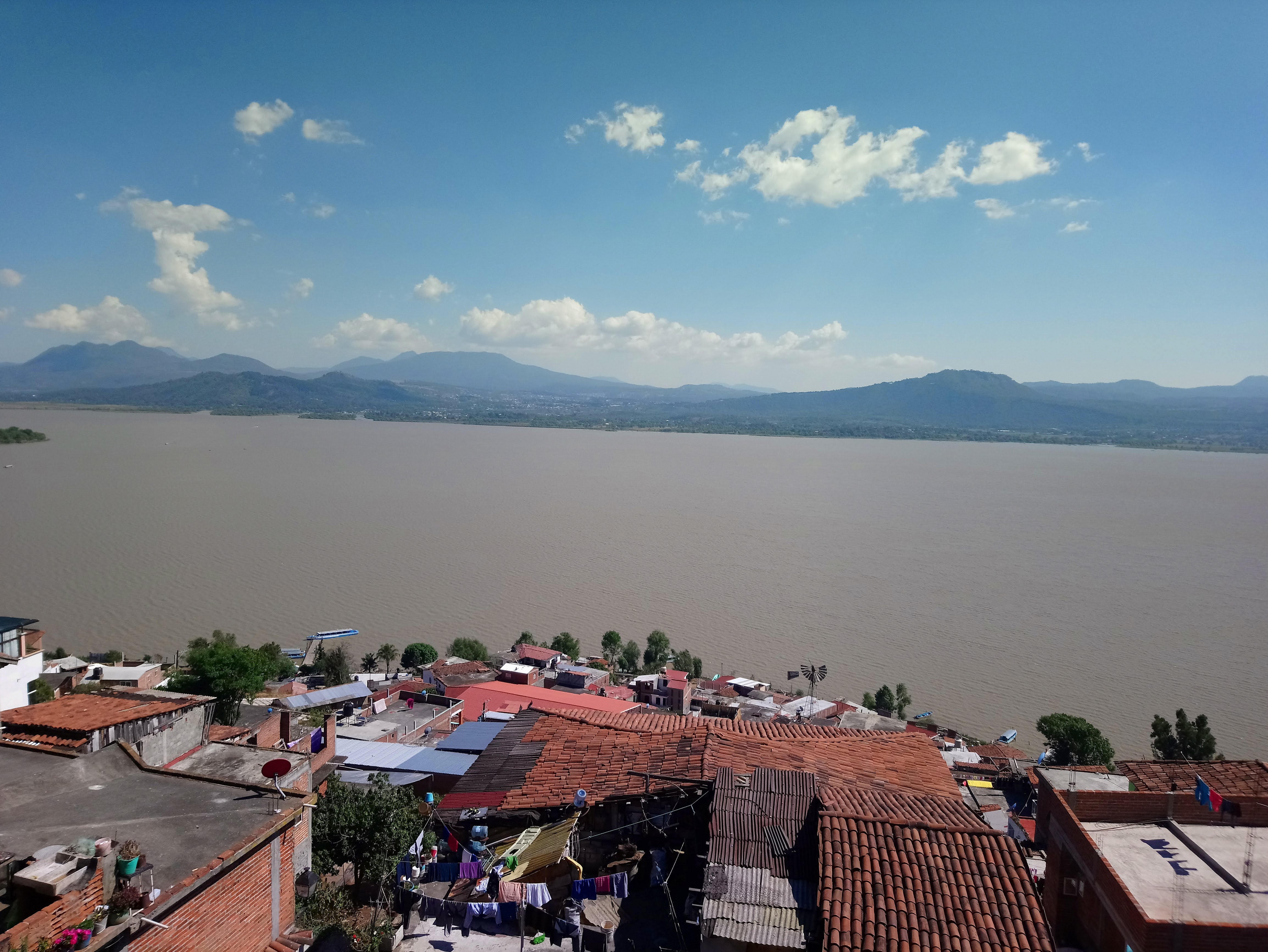 Restaurant Xanicha image 3