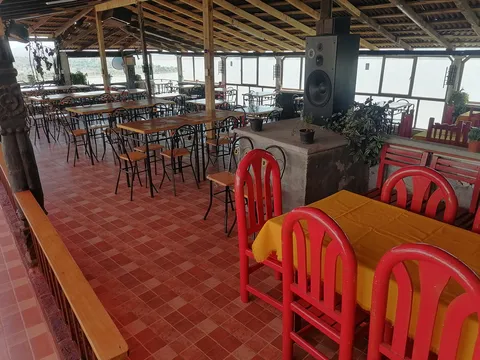 Restaurant Xanicha image 5