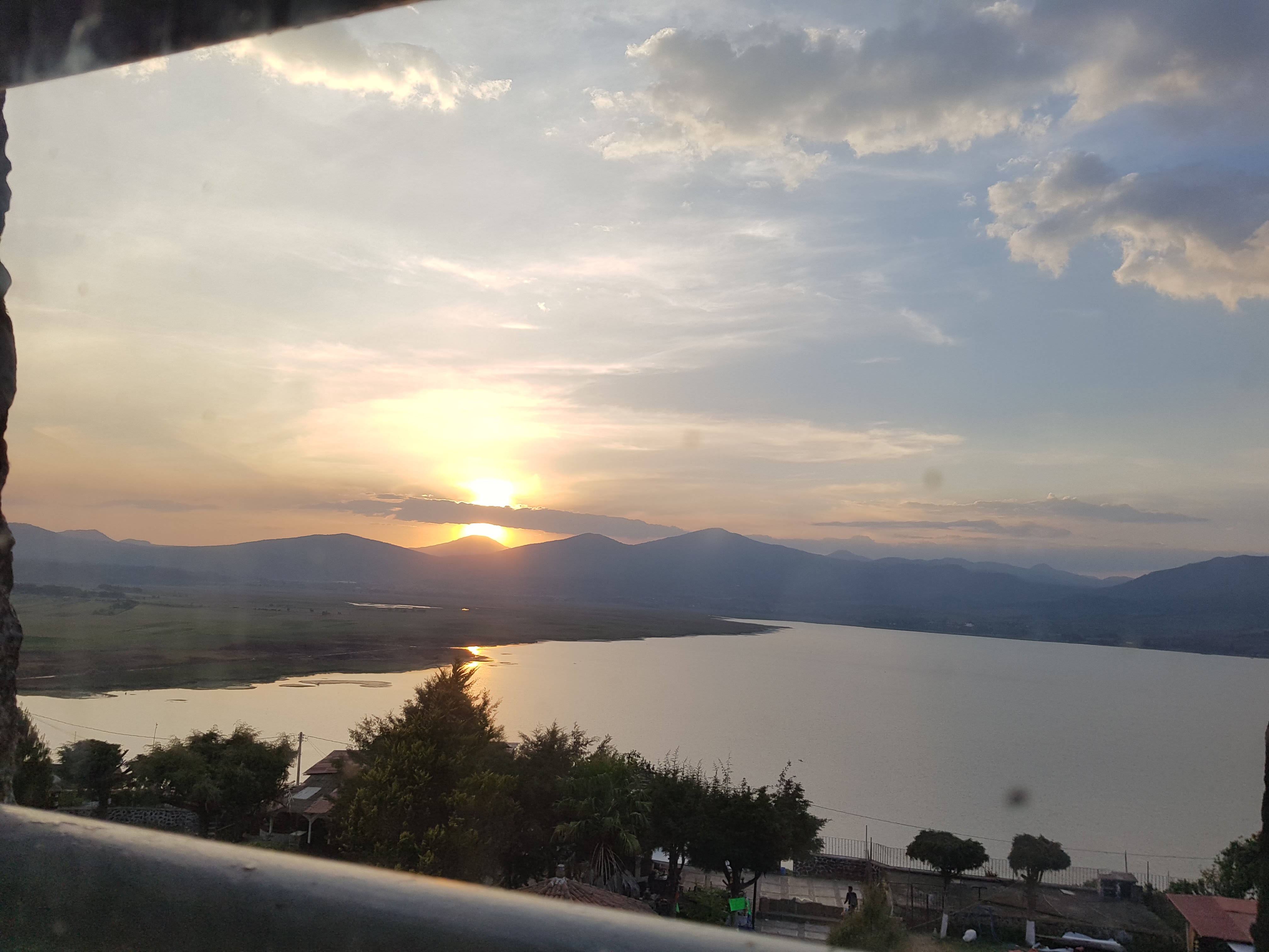 Restaurant Xanicha image 6