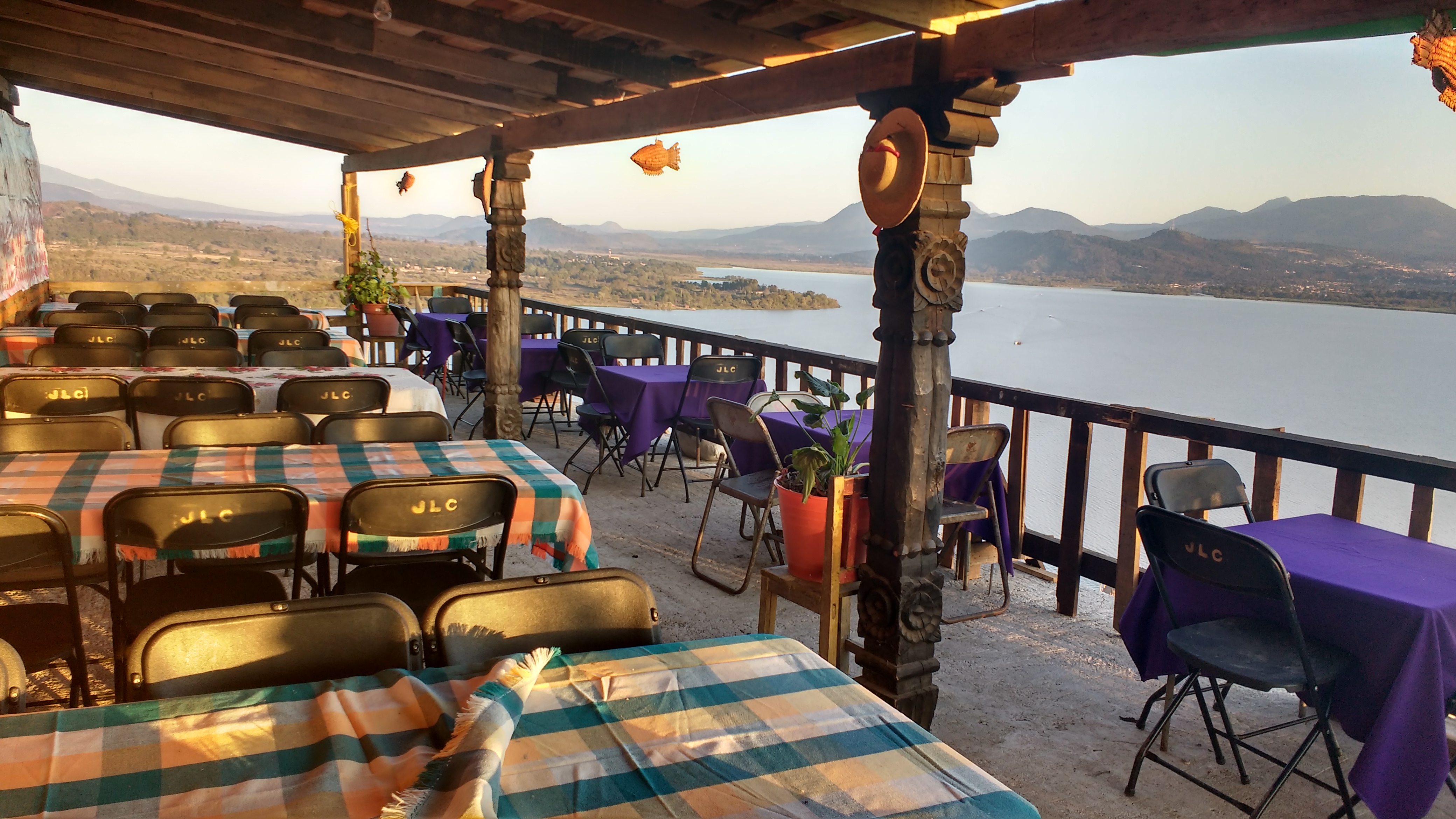 Restaurant Xanicha image 8