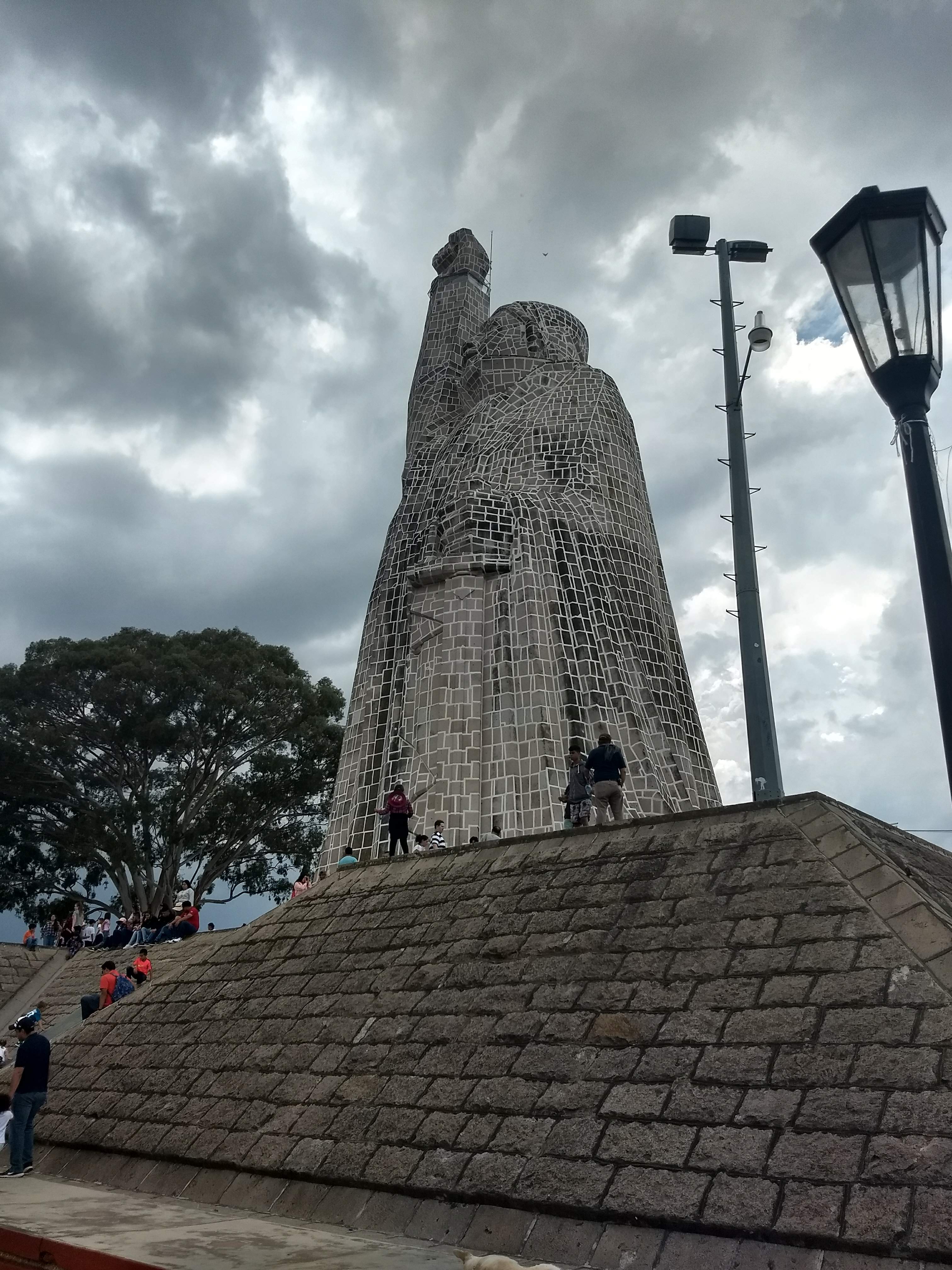 Restaurant Xanicha image 10