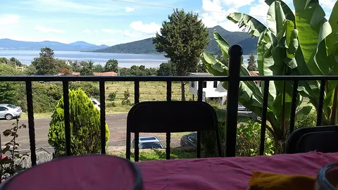 Restaurante UEKAPIANI image 1