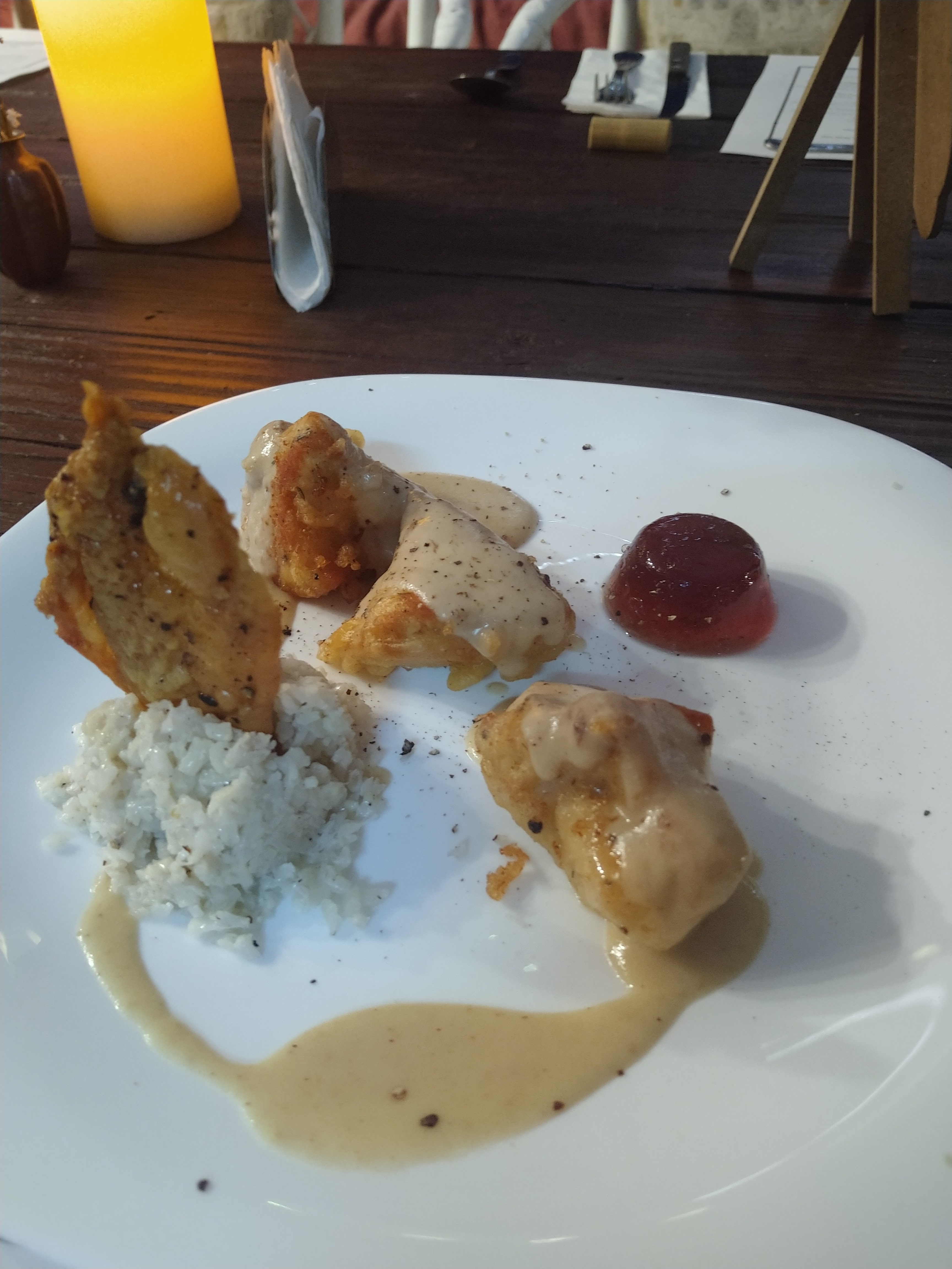 MATRICE by Santo Huacal image 4