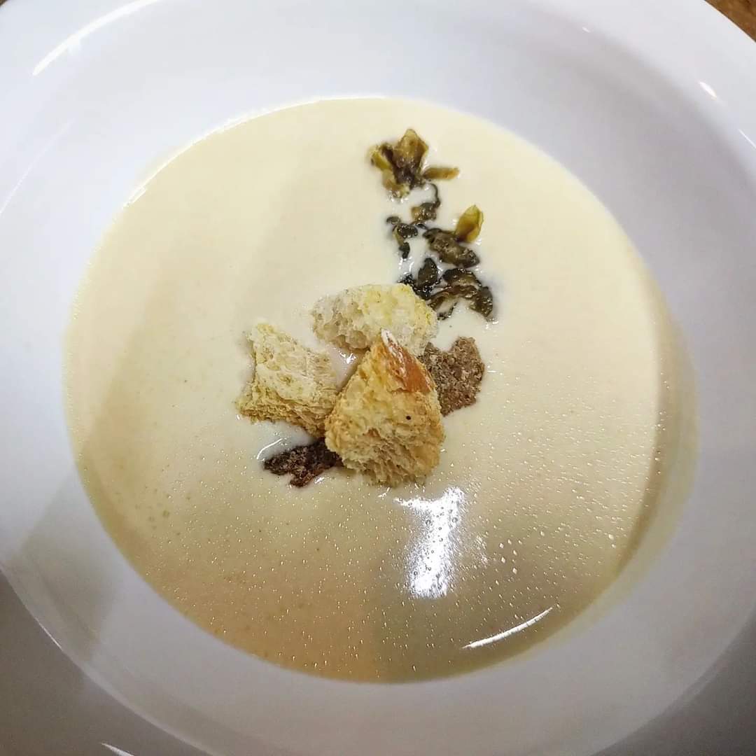 MATRICE by Santo Huacal image 5