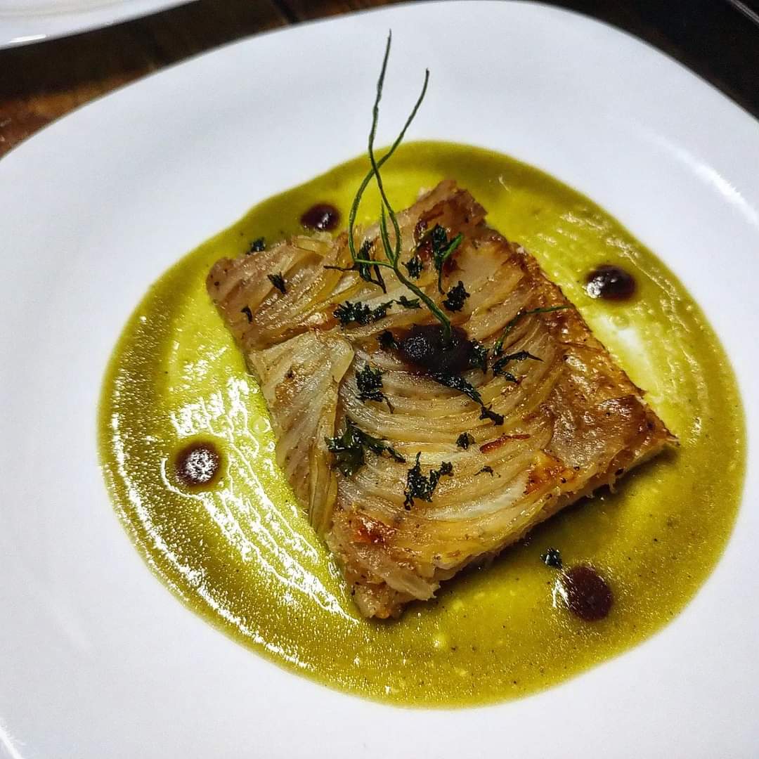 MATRICE by Santo Huacal image 6