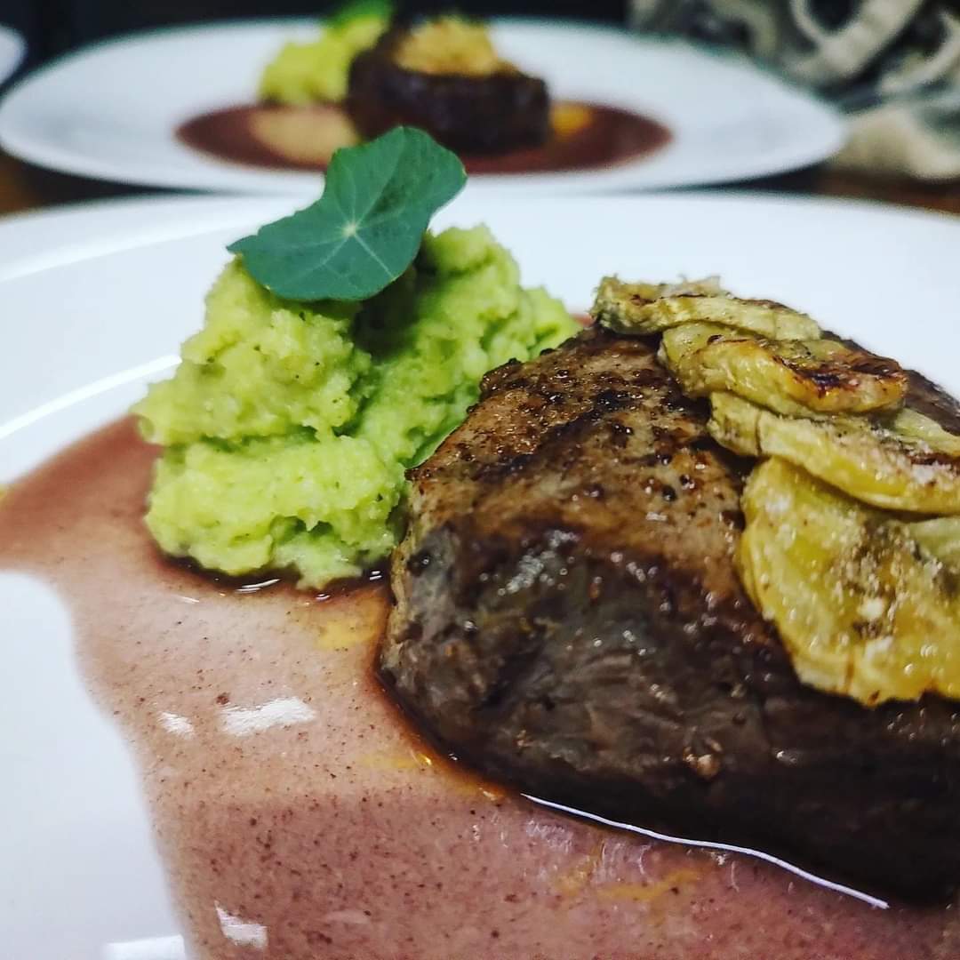 MATRICE by Santo Huacal image 7