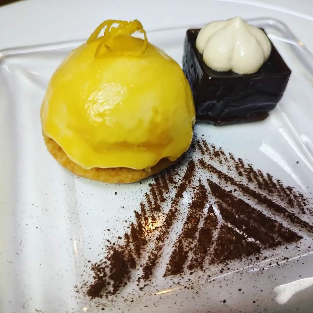 MATRICE by Santo Huacal image 8