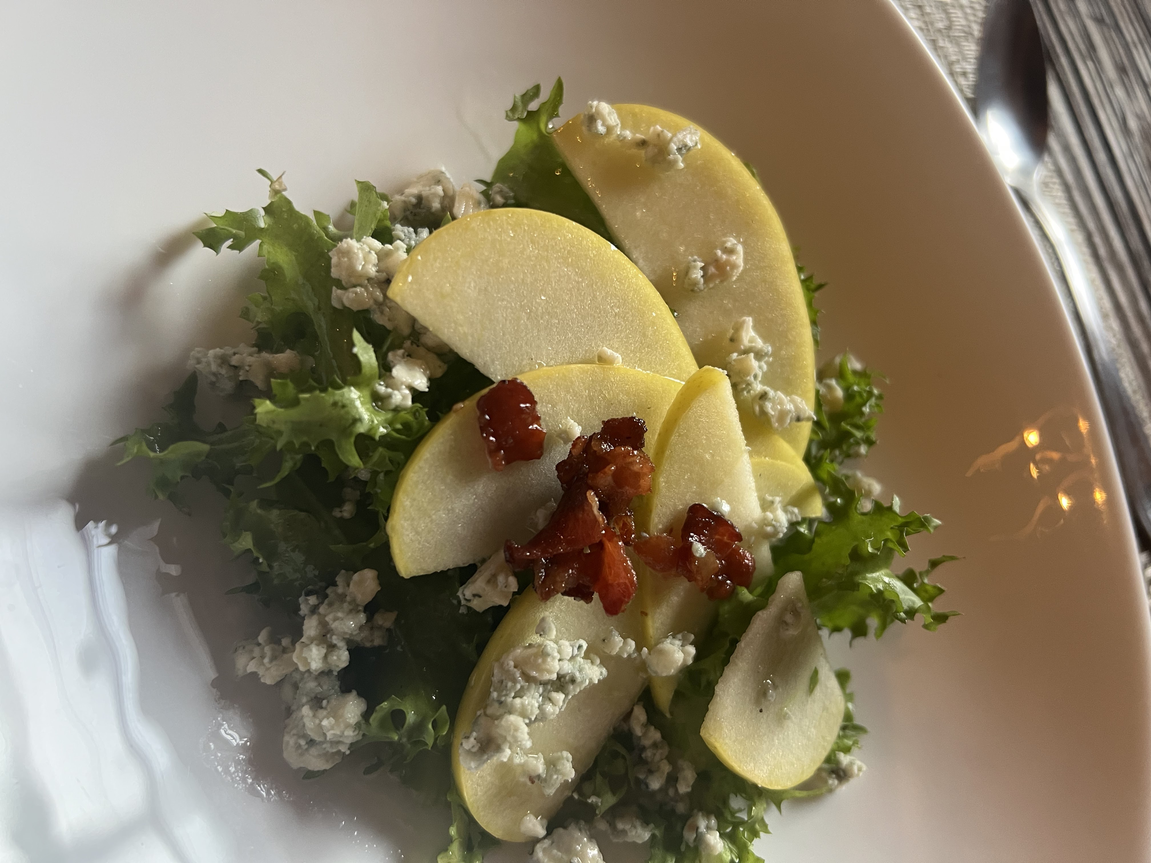 MATRICE by Santo Huacal image 9