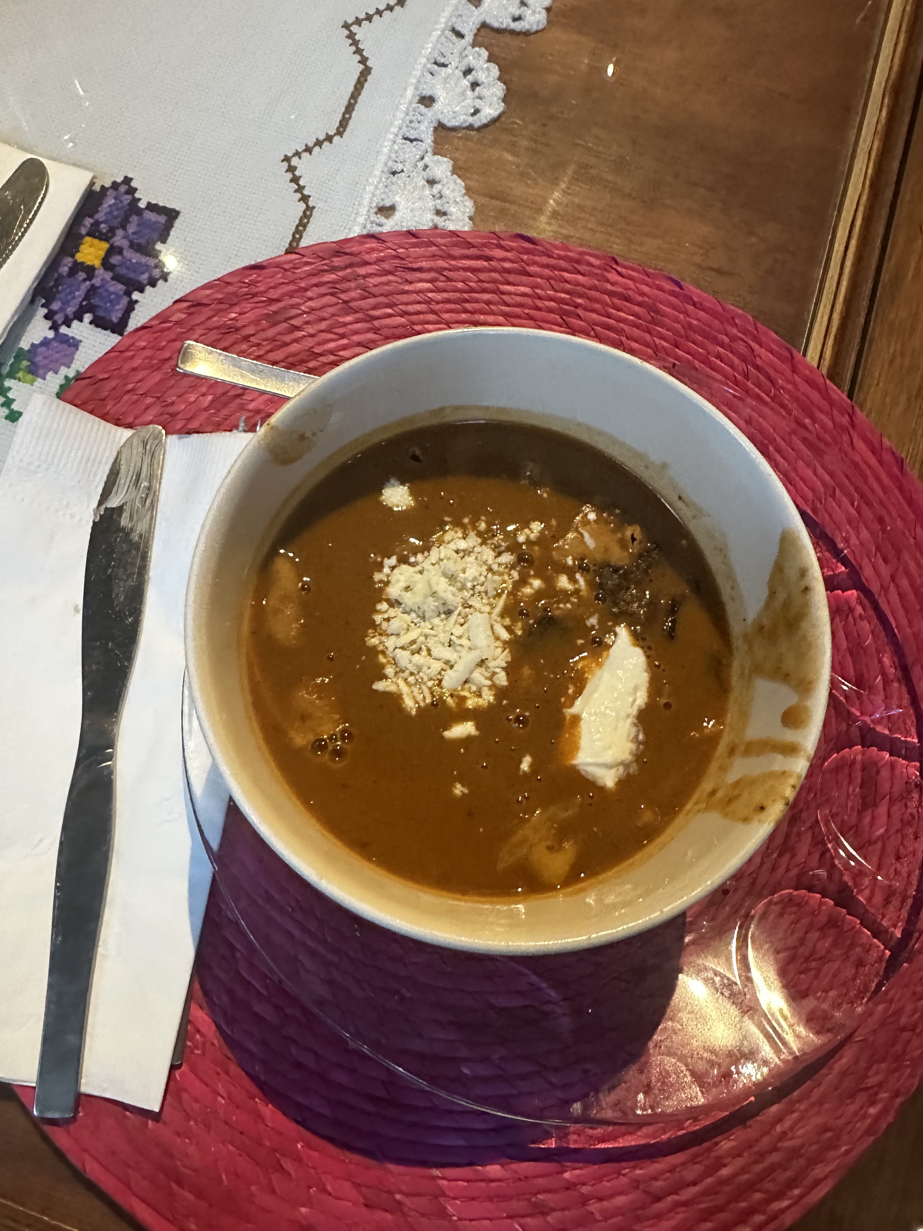 Doña Paca Restaurante image 10