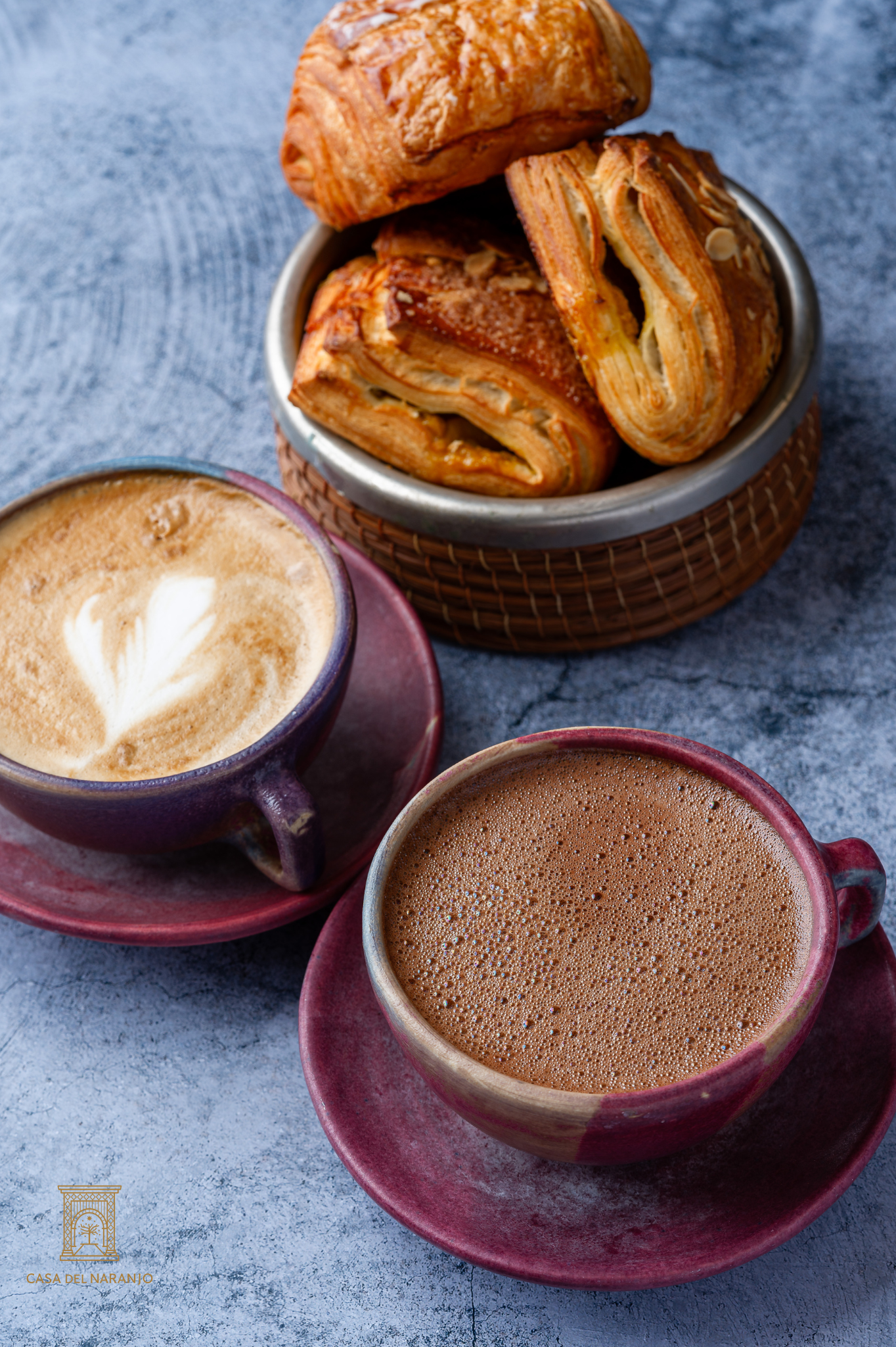 Casa del Naranjo image 10