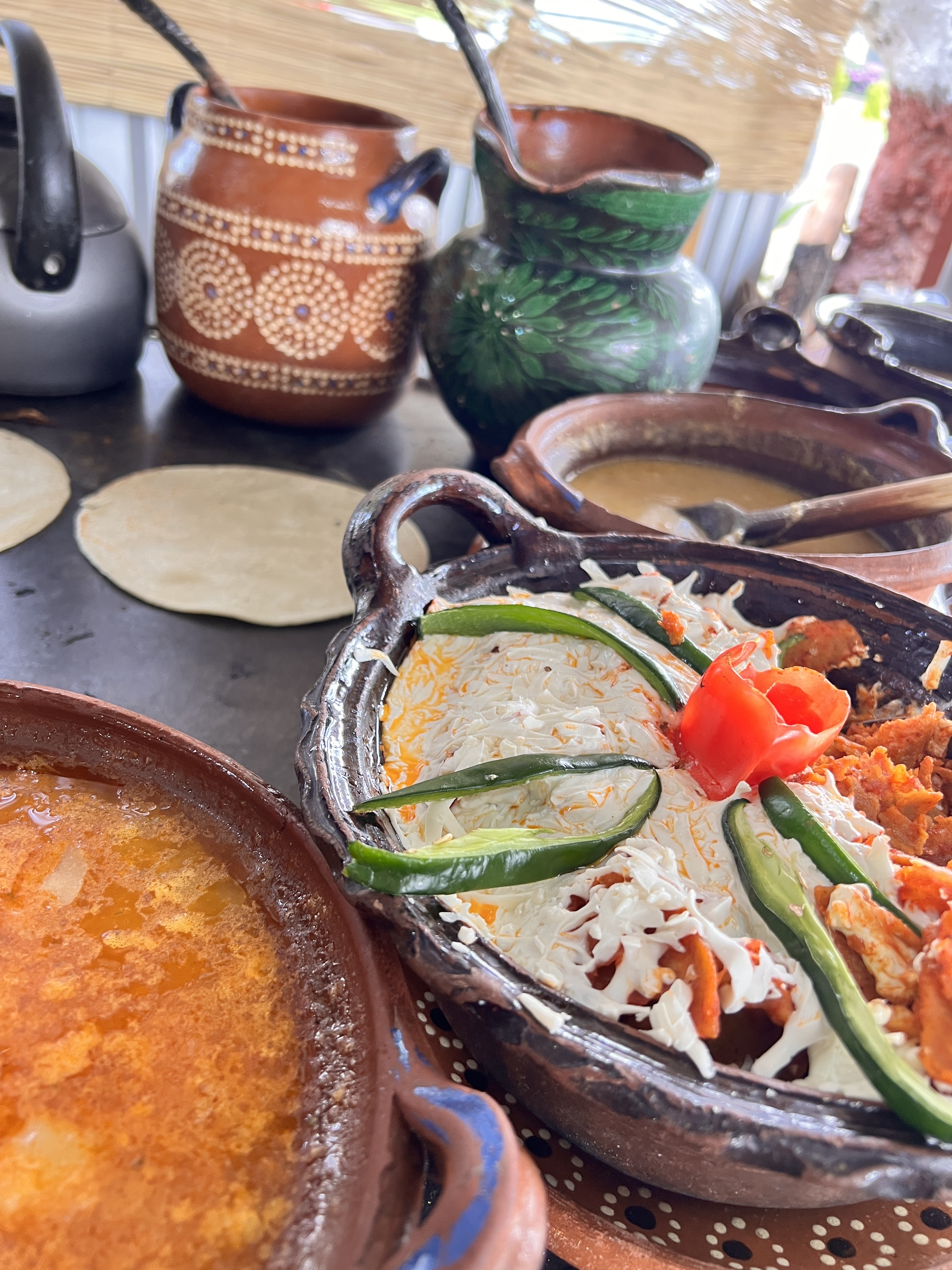 The Shelter Restaurante image 3