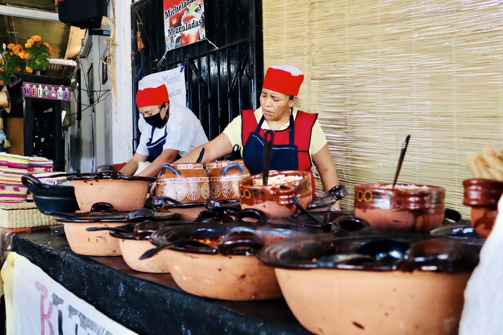 The Shelter Restaurante image 8