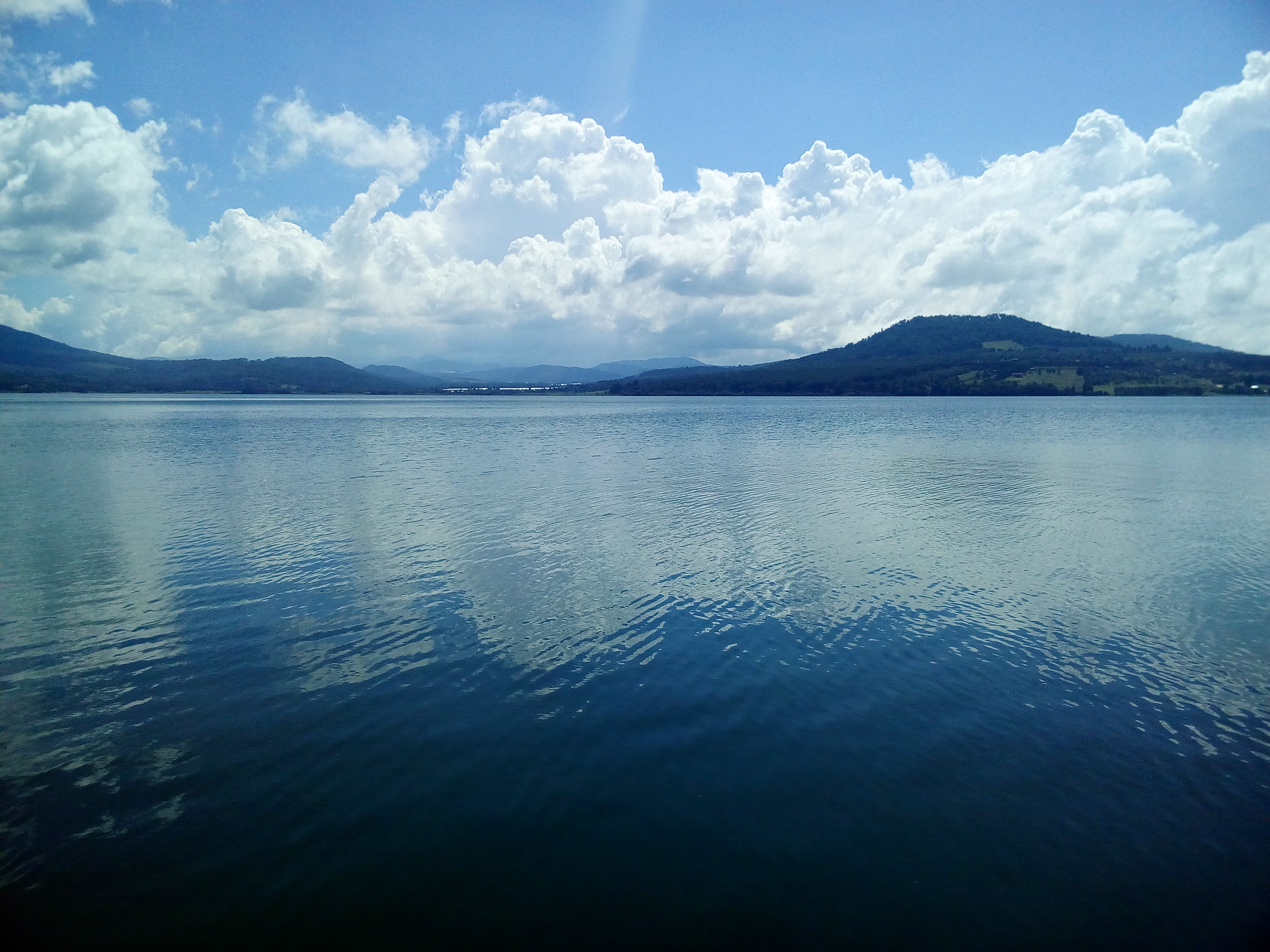 La Troje de Ala. Zirahuen image 8