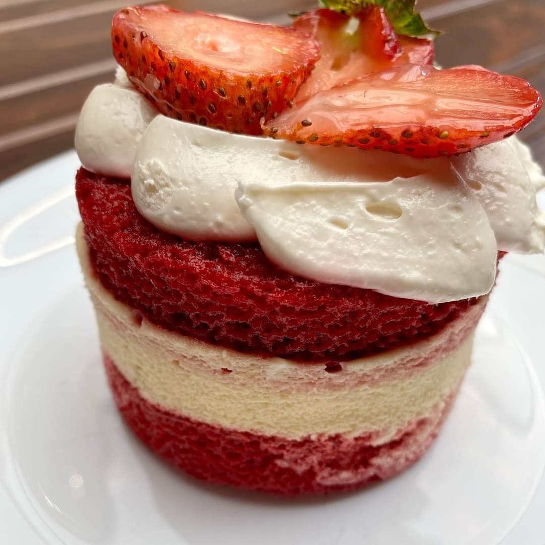 Restaurant Bigoli image 2