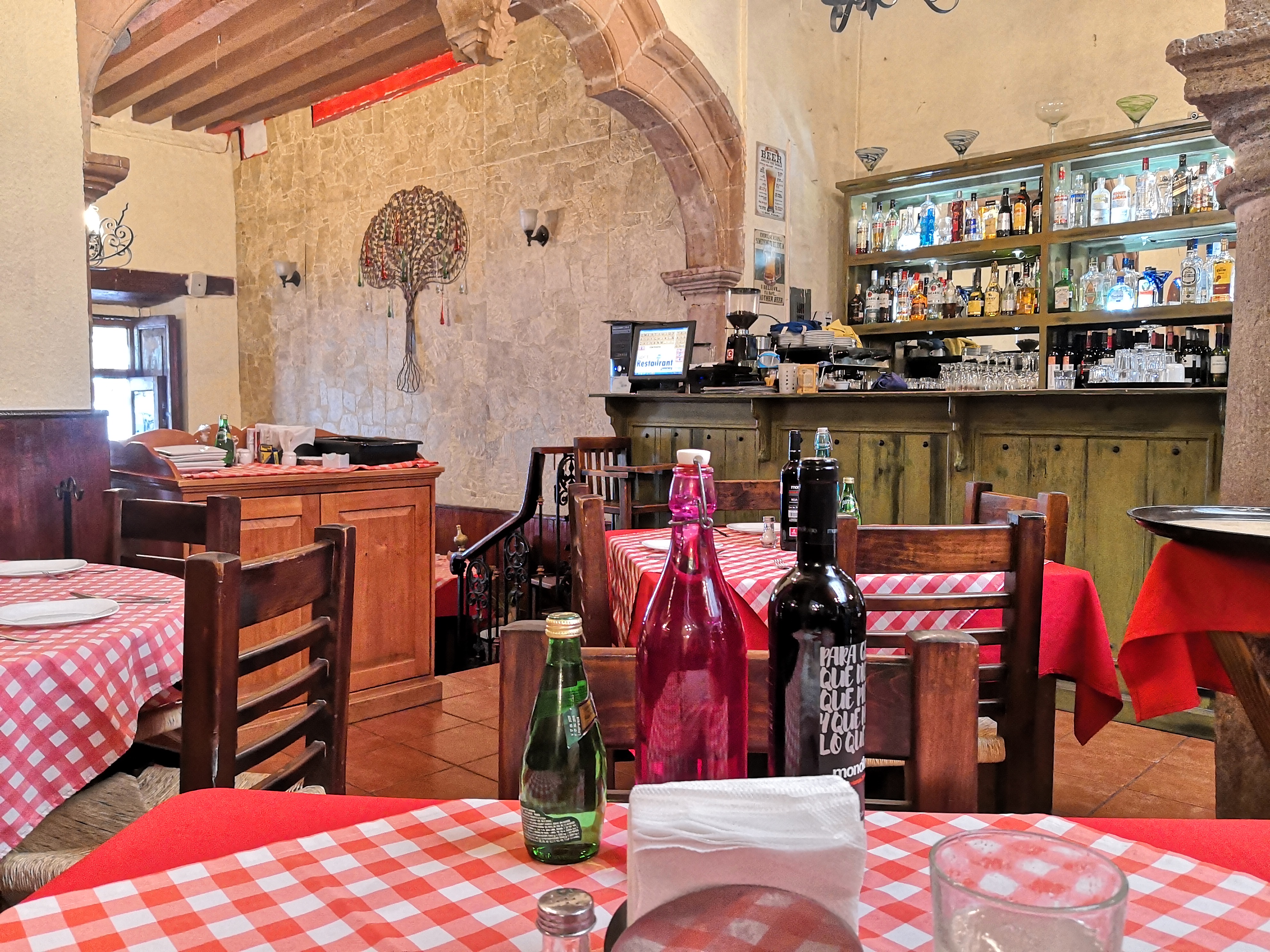 Restaurant Bigoli image 4