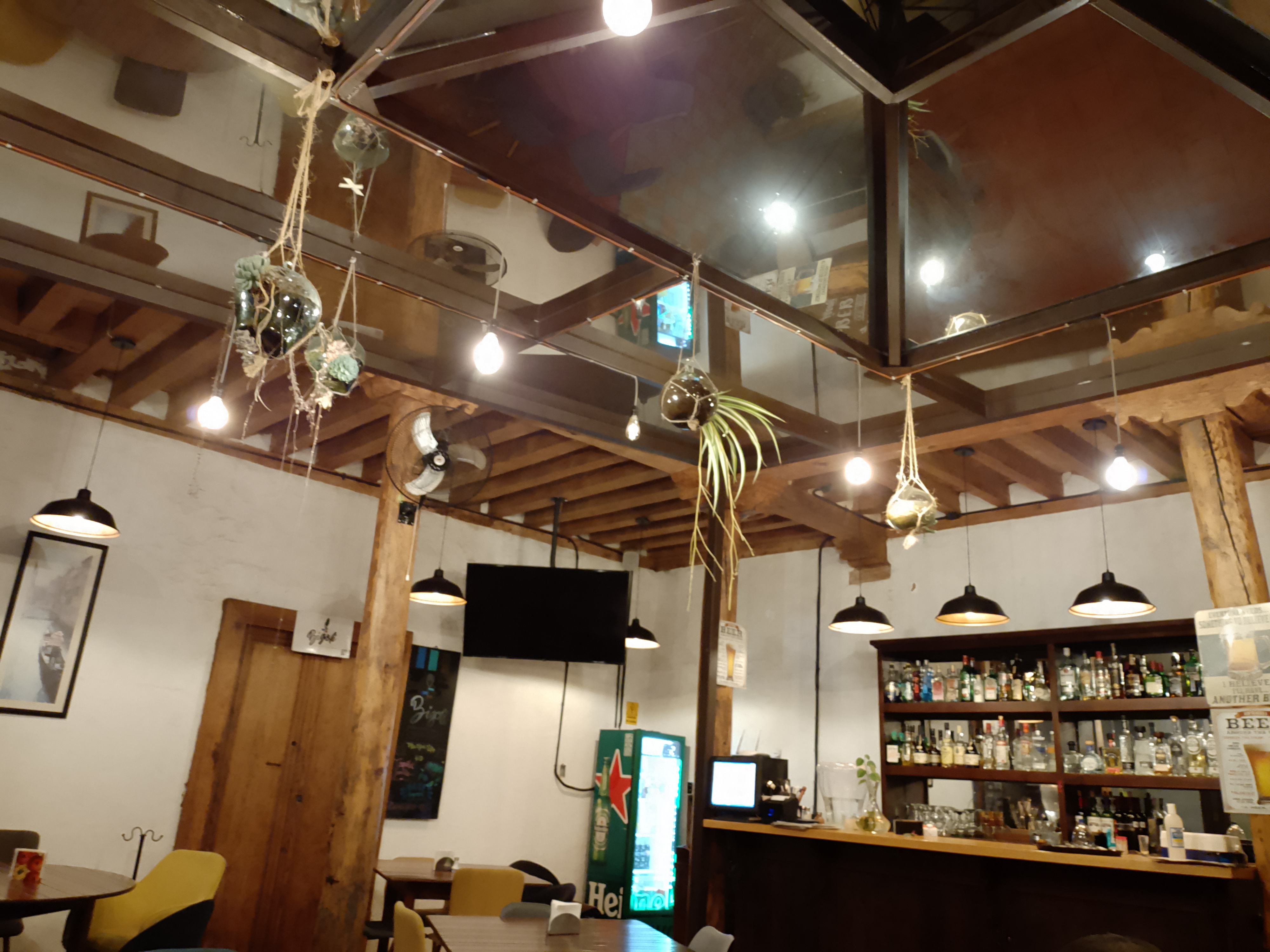 Restaurant Bigoli image 6