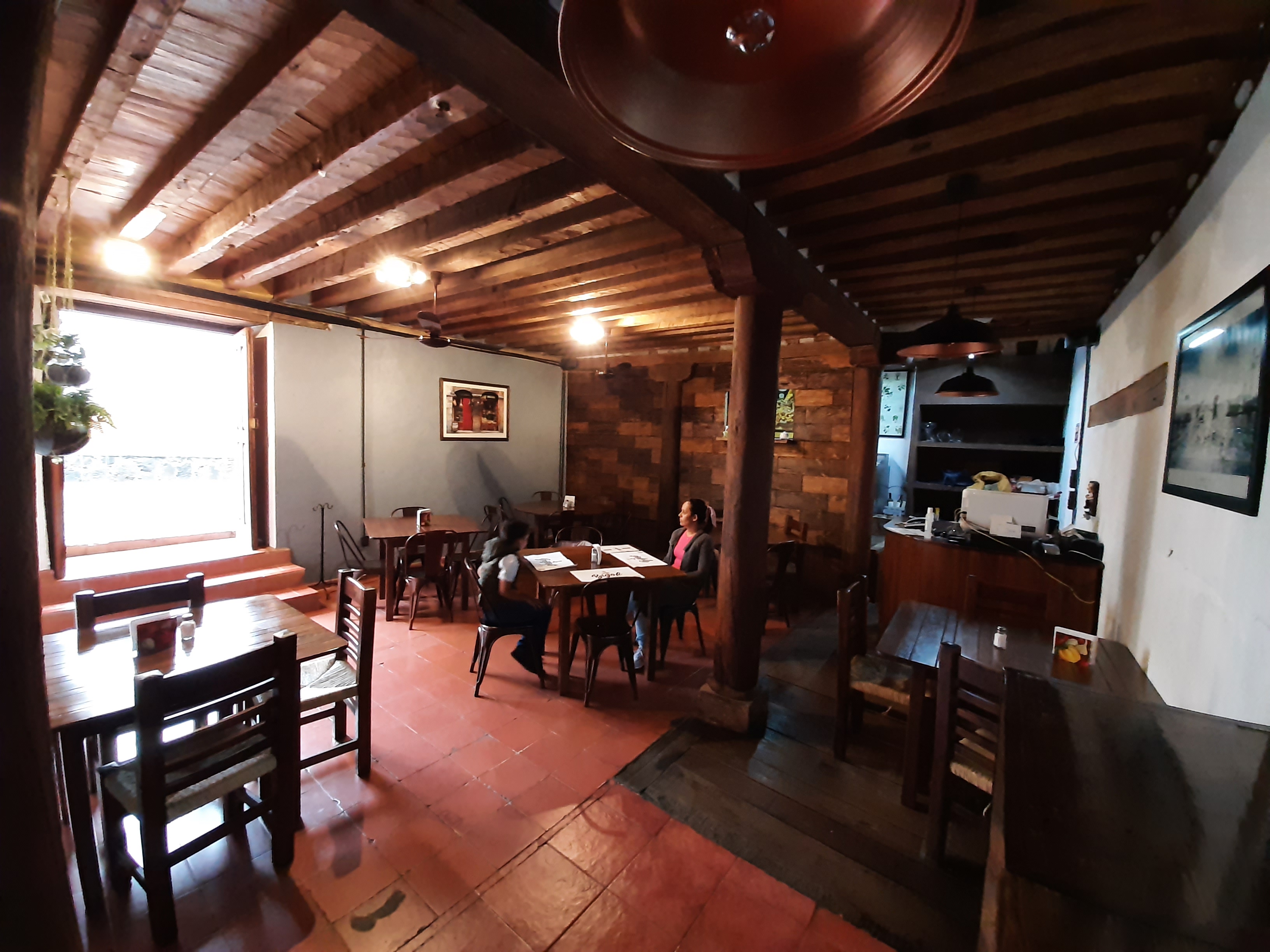 Restaurant Bigoli image 8