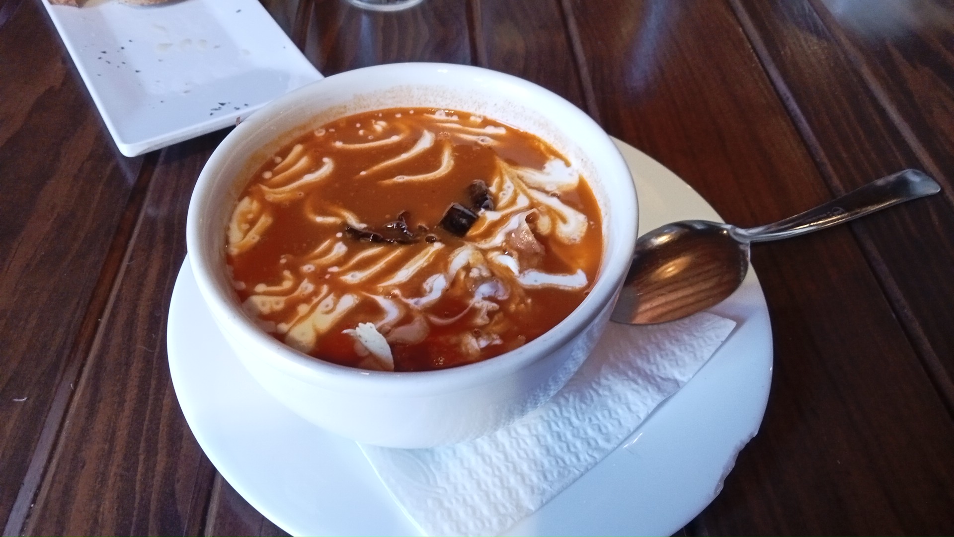 Restaurant Bigoli image 9