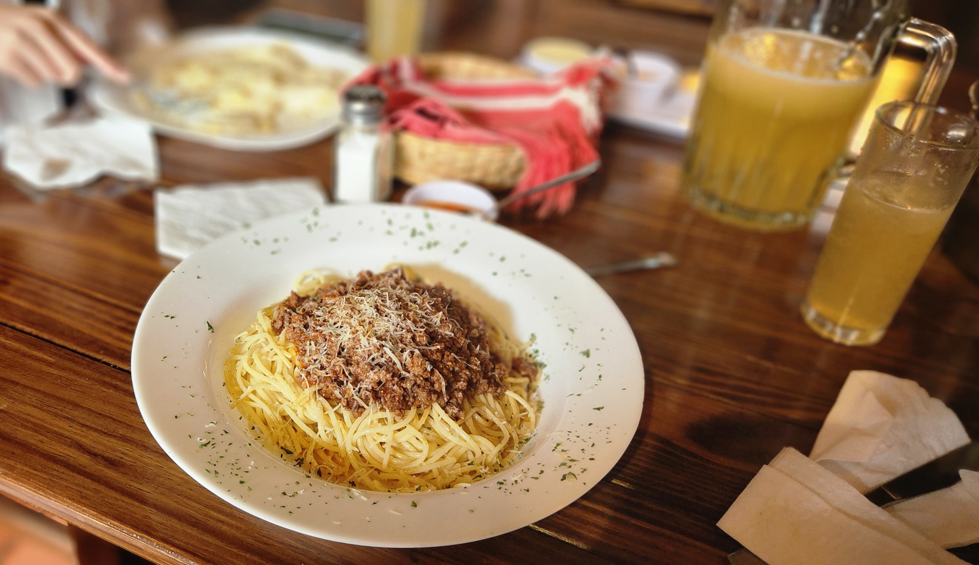 Restaurant Bigoli image 10