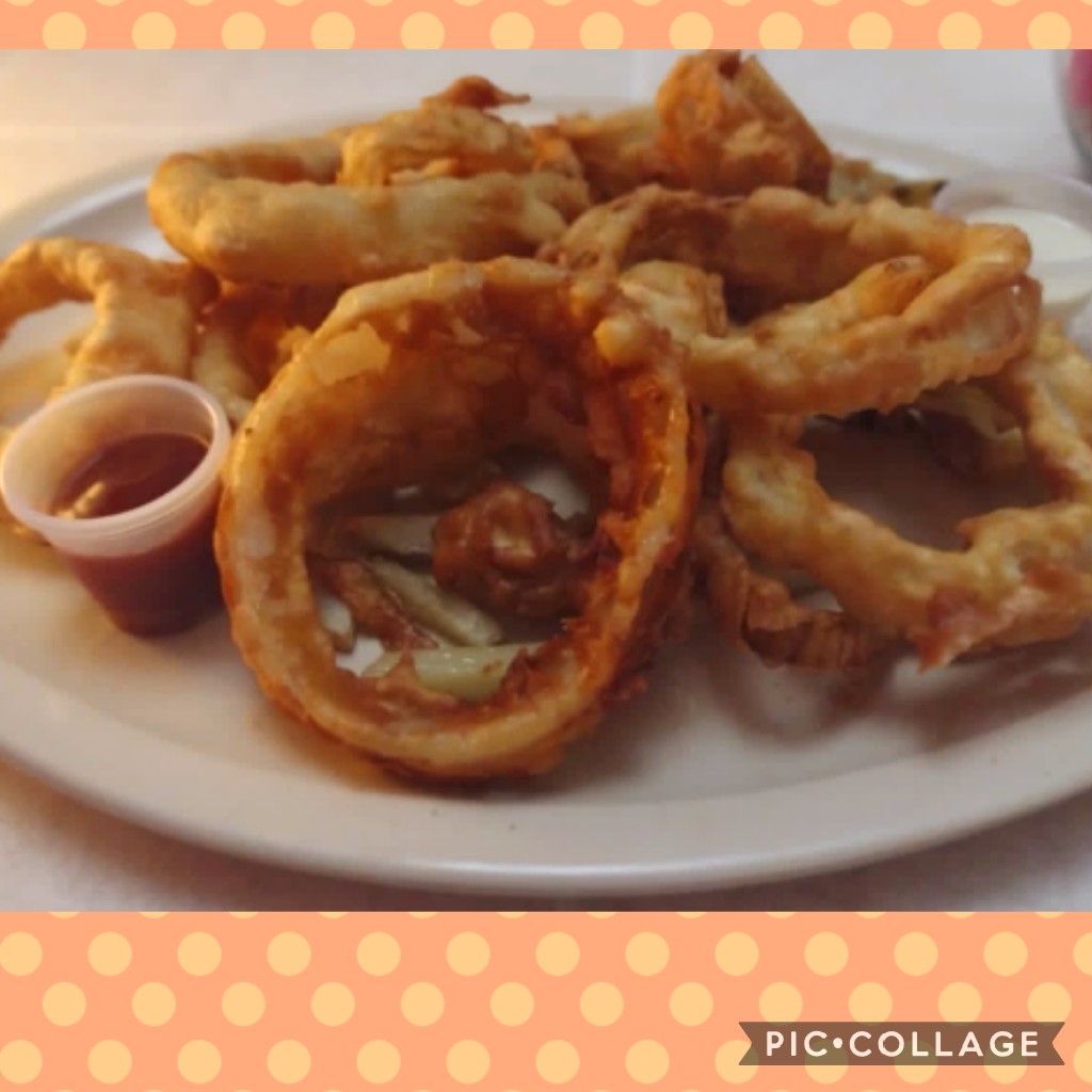 Tu Casa Restaurant image 2