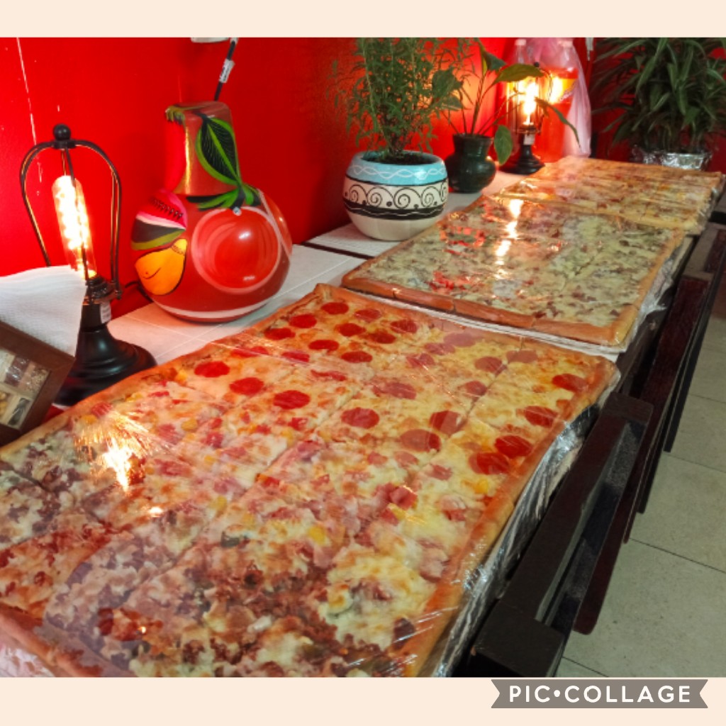 Tu Casa Restaurant image 3