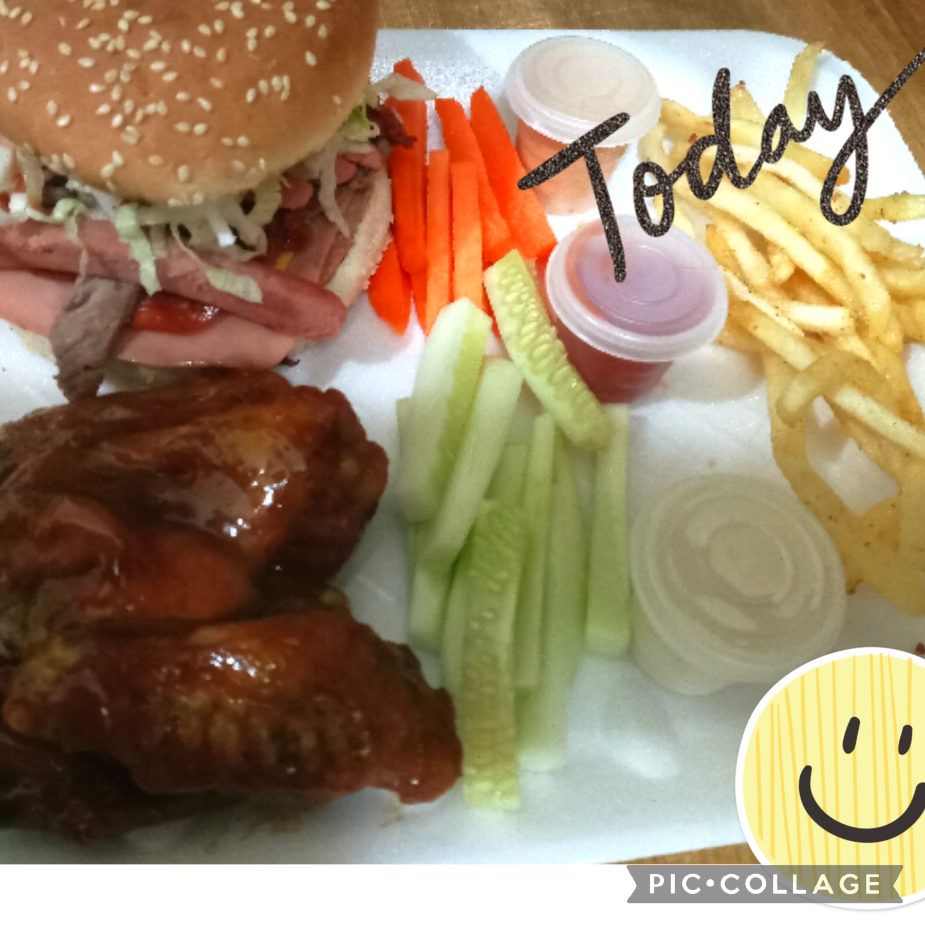 Tu Casa Restaurant image 4