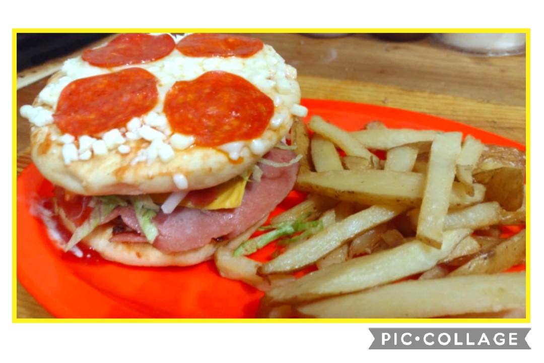 Tu Casa Restaurant image 6