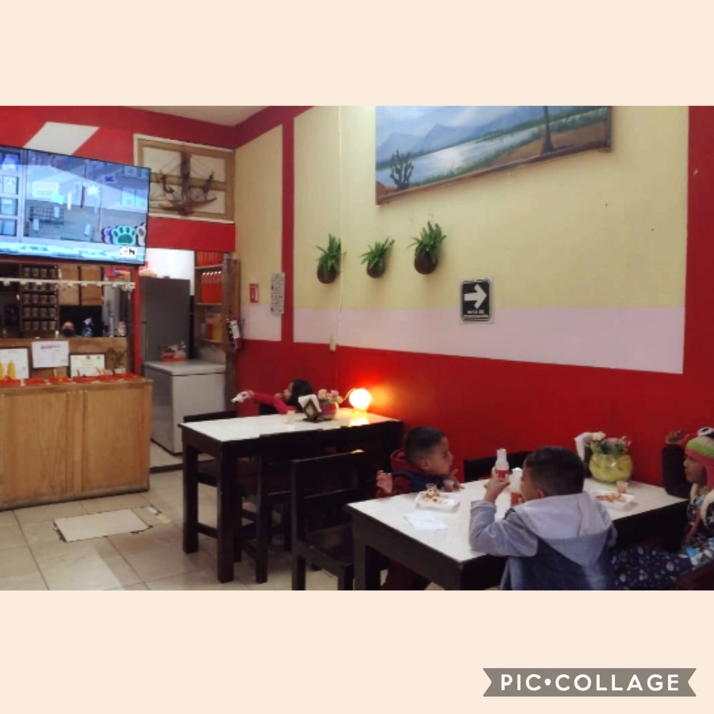 Tu Casa Restaurant image 7