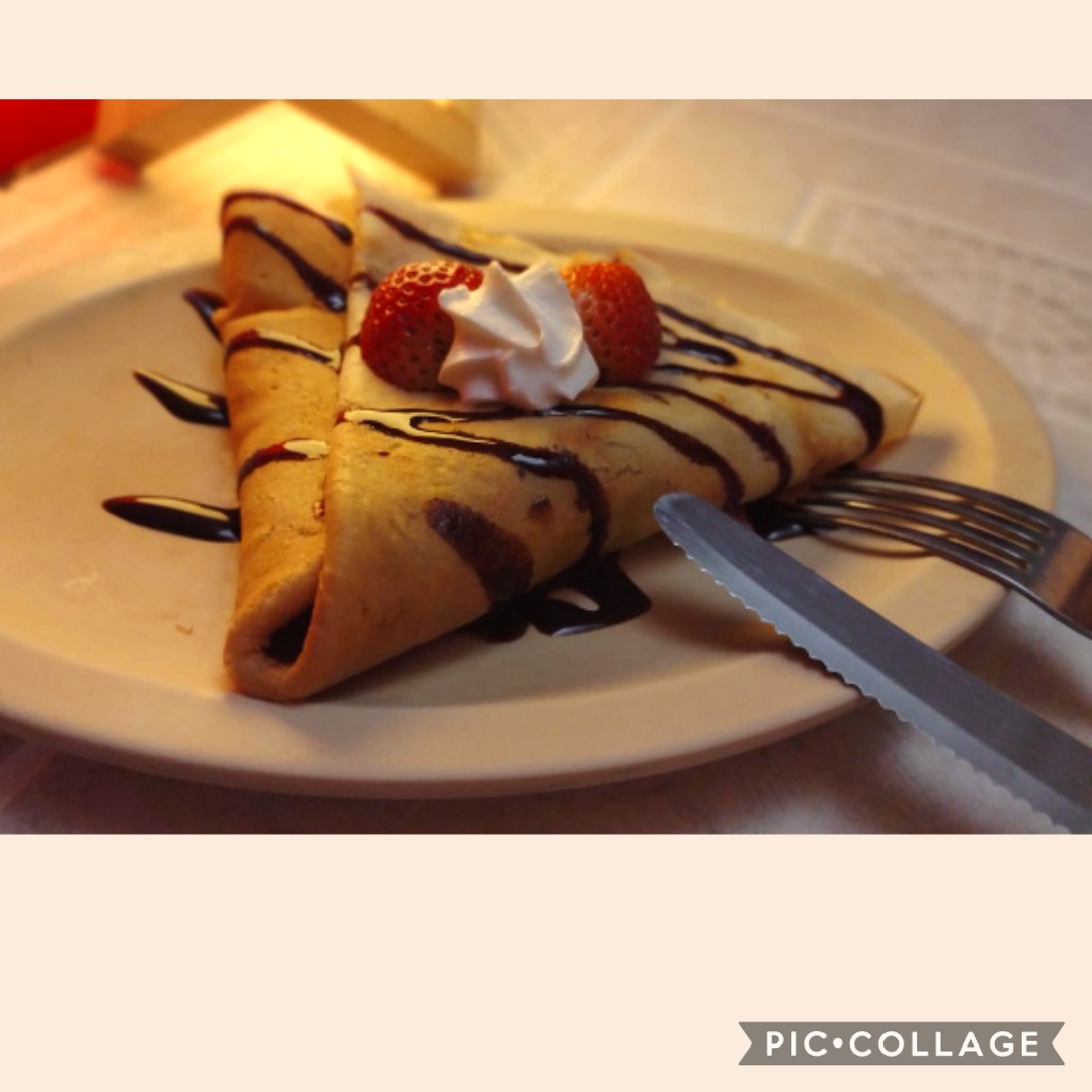 Tu Casa Restaurant image 8