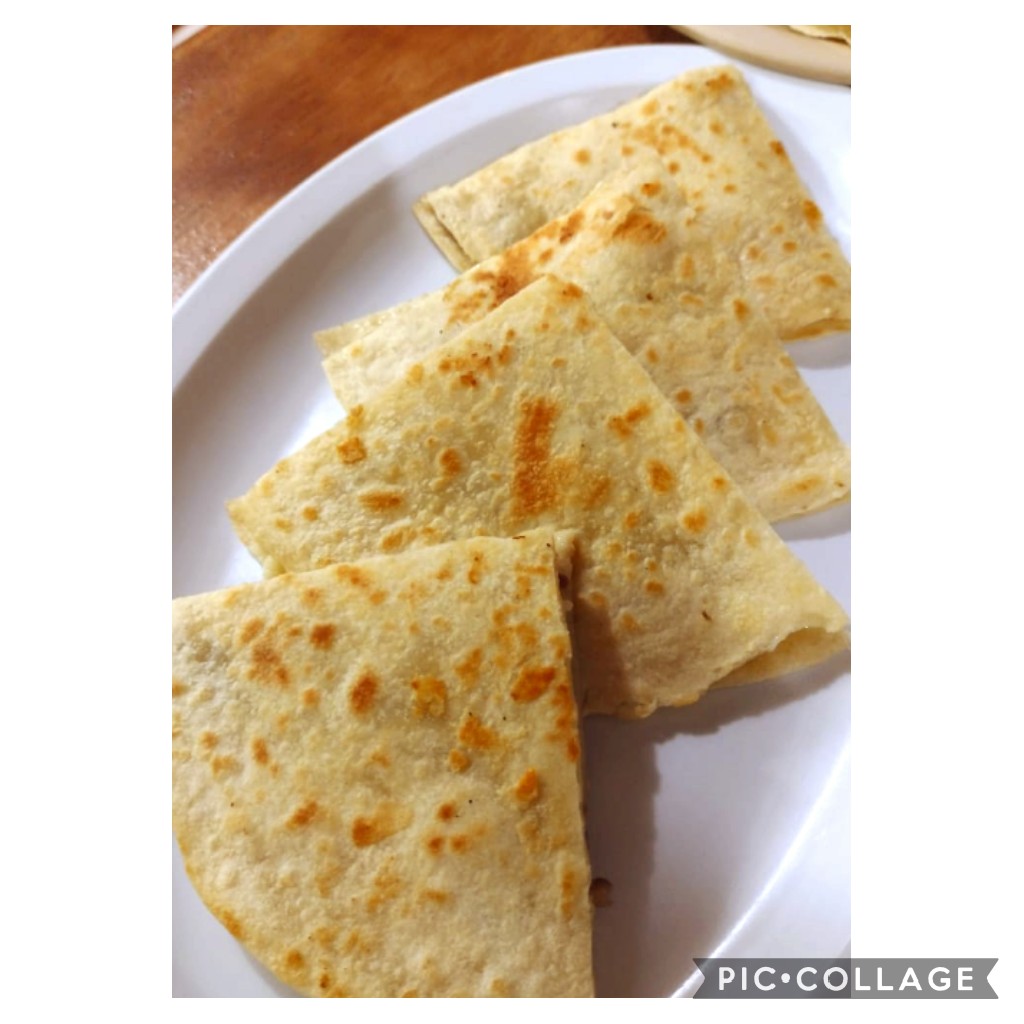 Tu Casa Restaurant image 10