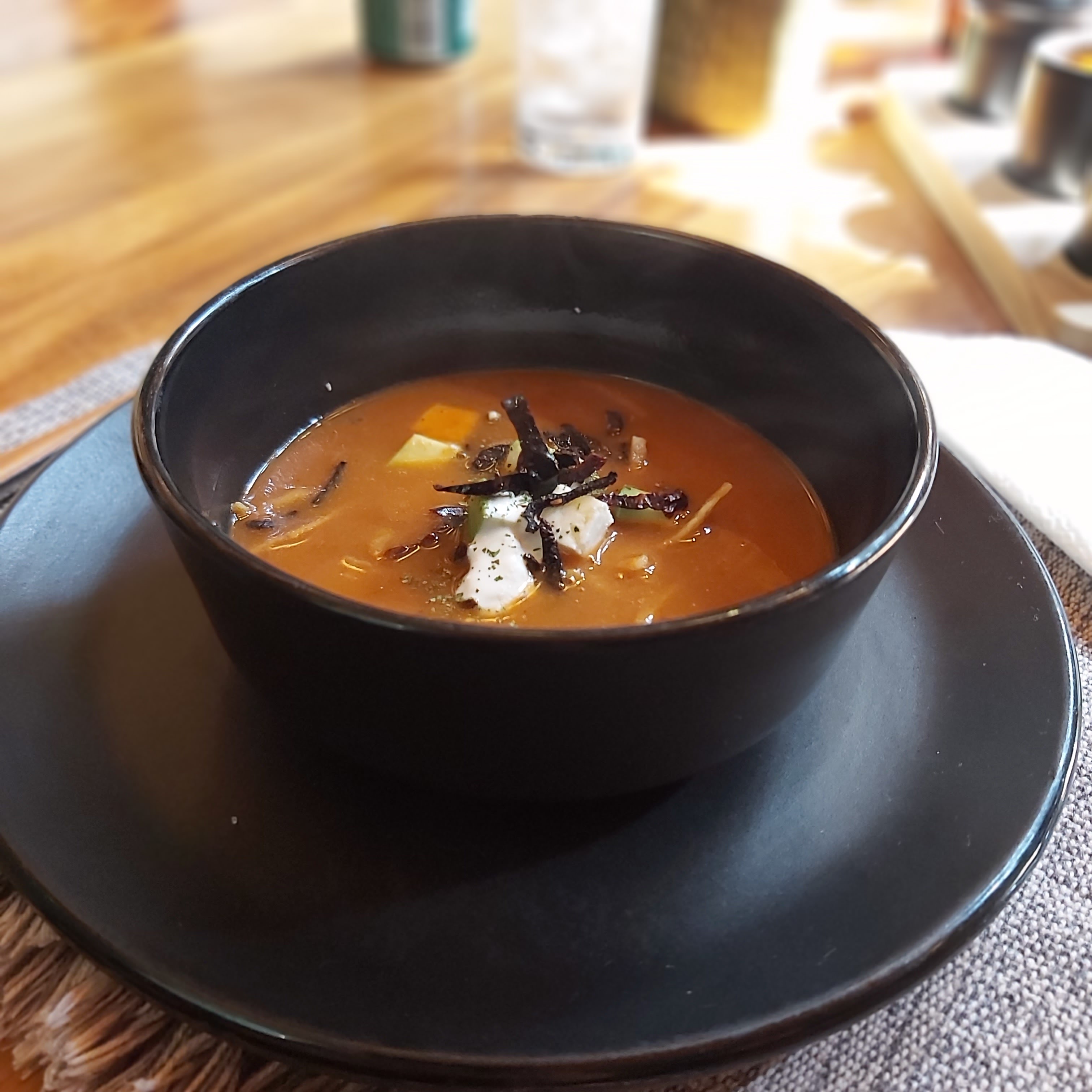 Olivo restaurante image 9