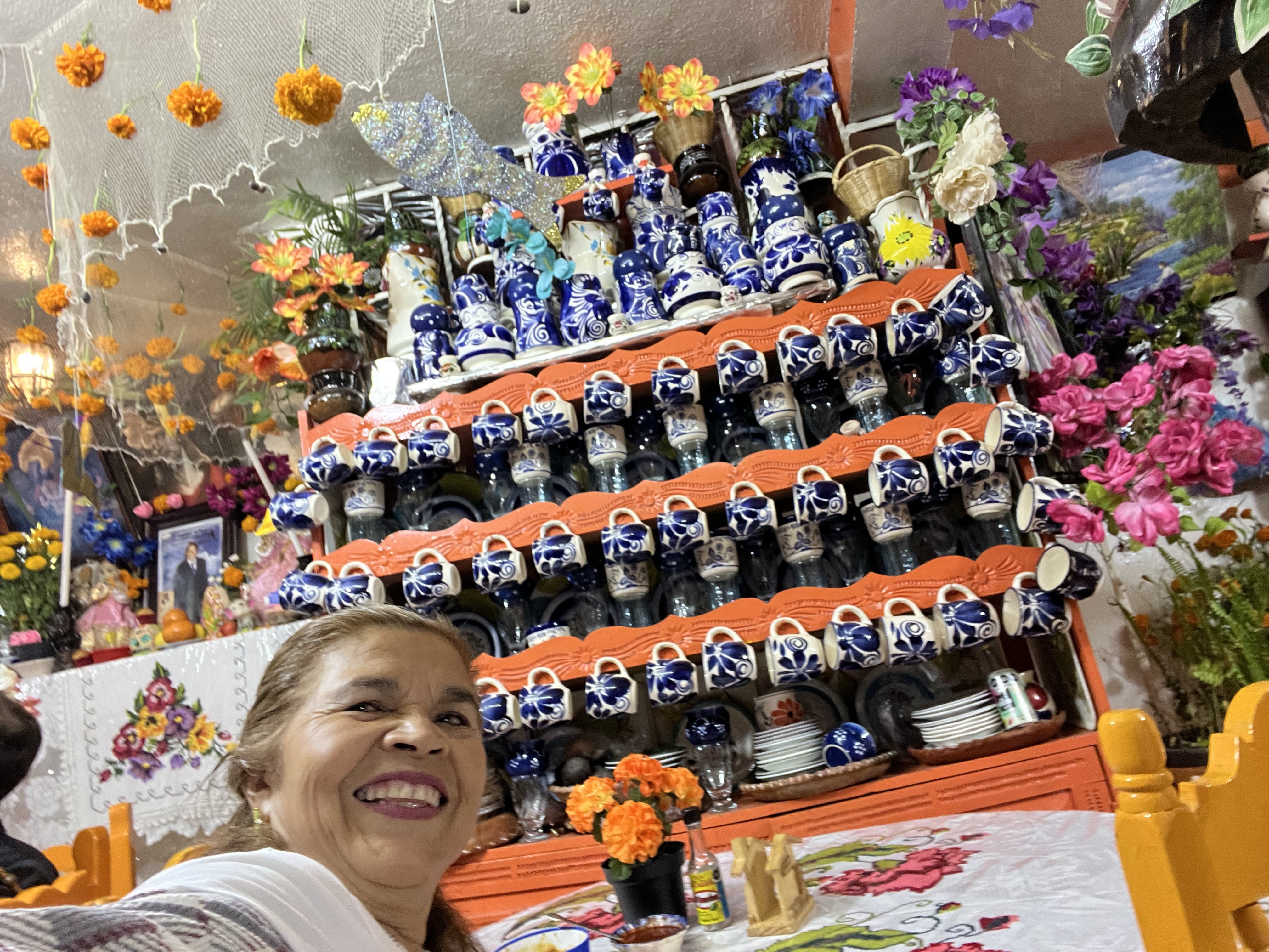 RESTAURANTE JAPHONDA image 3